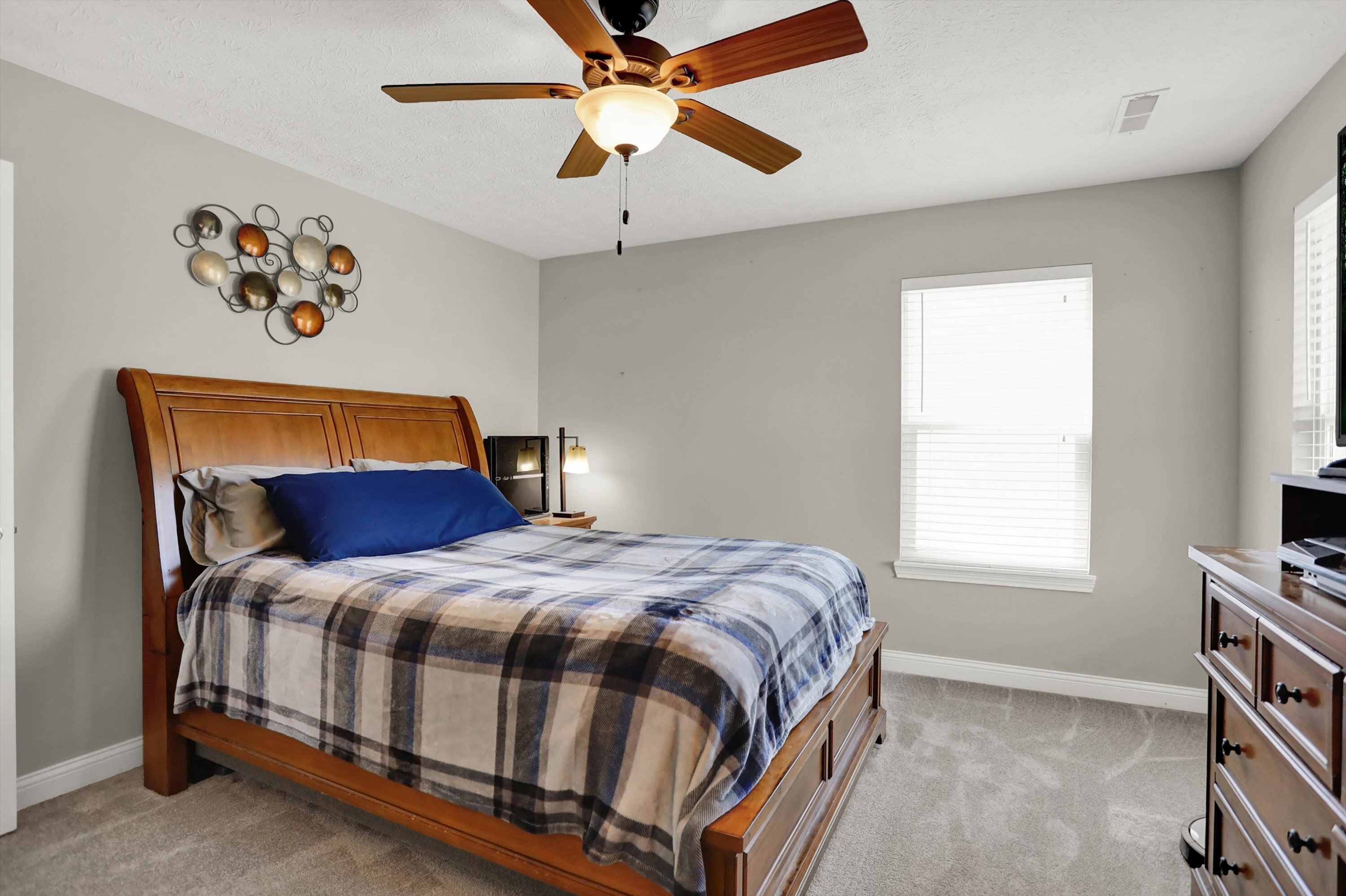14408 Brook Meadow Drive