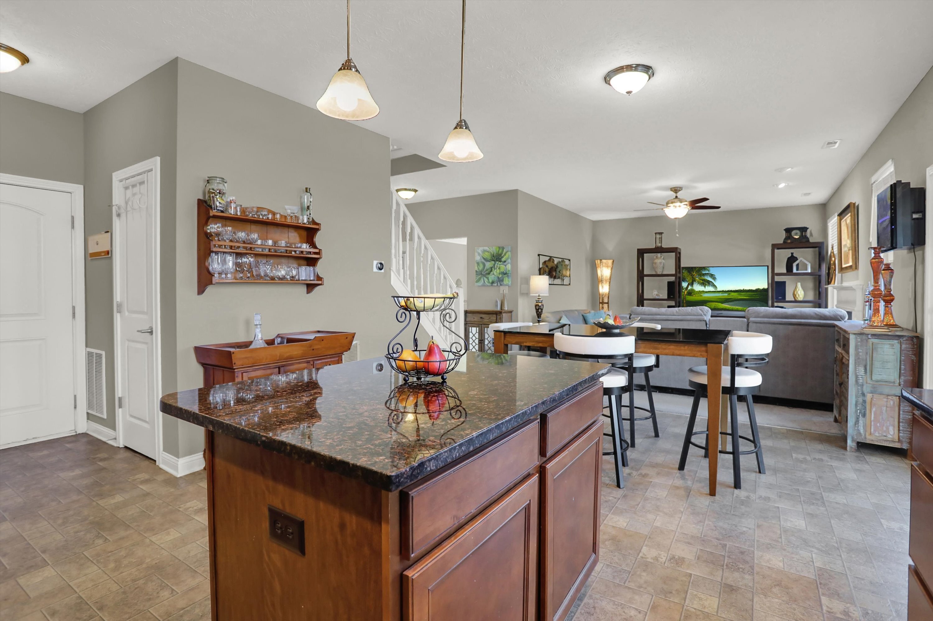 14408 Brook Meadow Drive