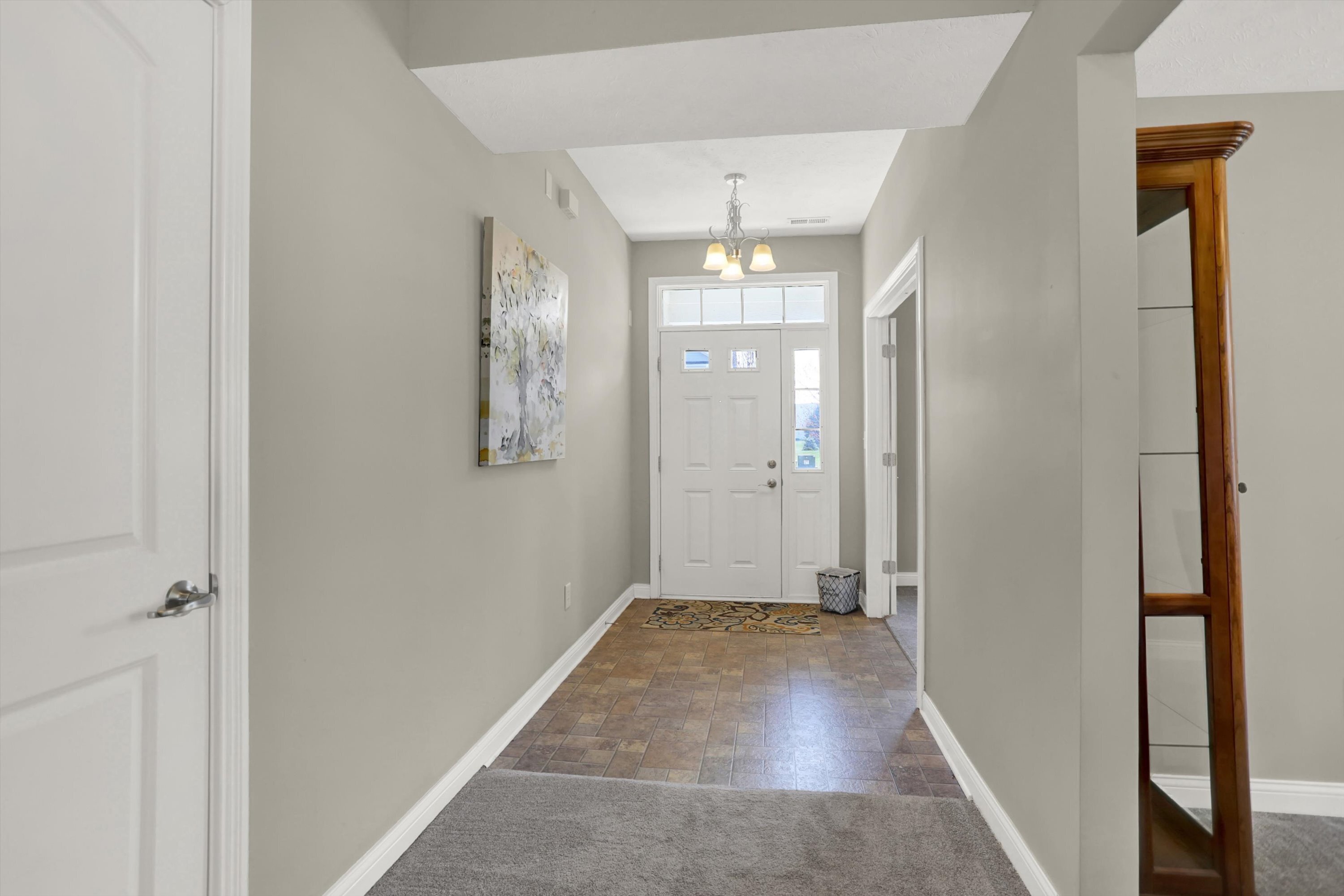 14408 Brook Meadow Drive