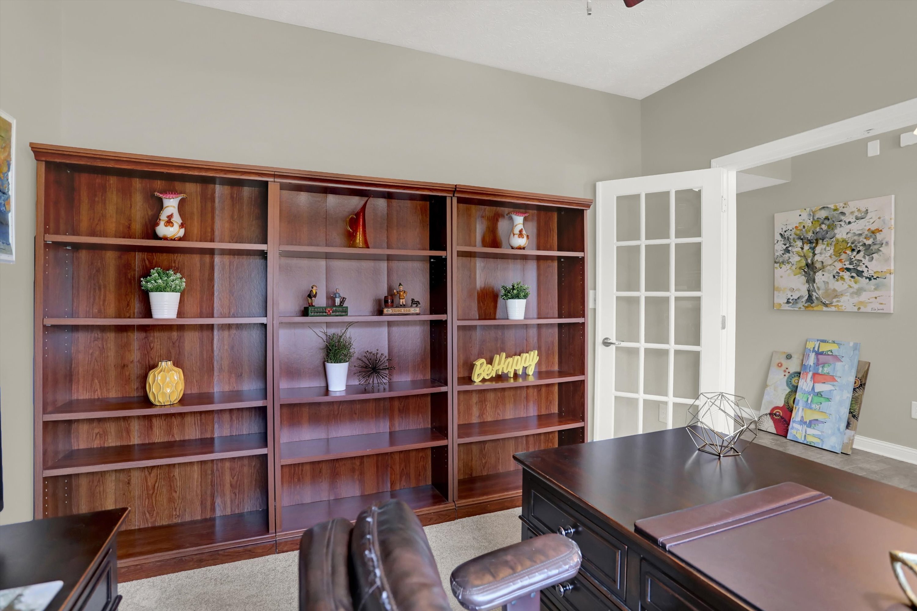 14408 Brook Meadow Drive