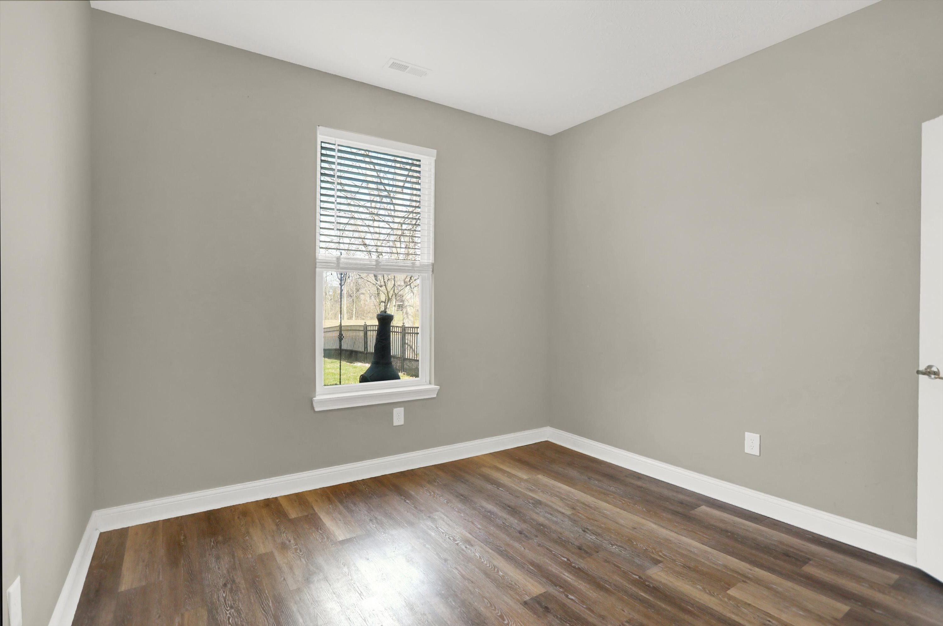 14408 Brook Meadow Drive