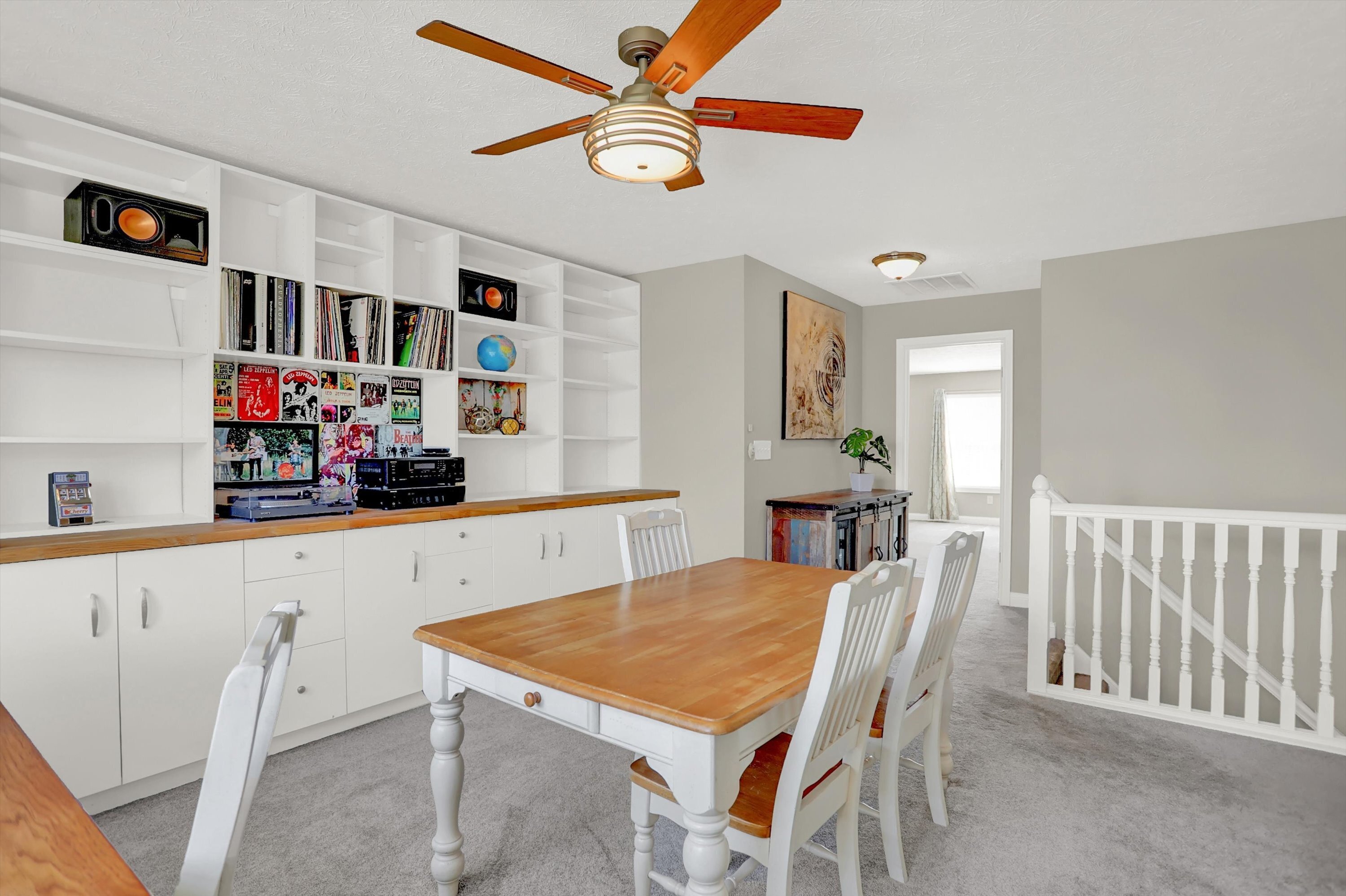 14408 Brook Meadow Drive