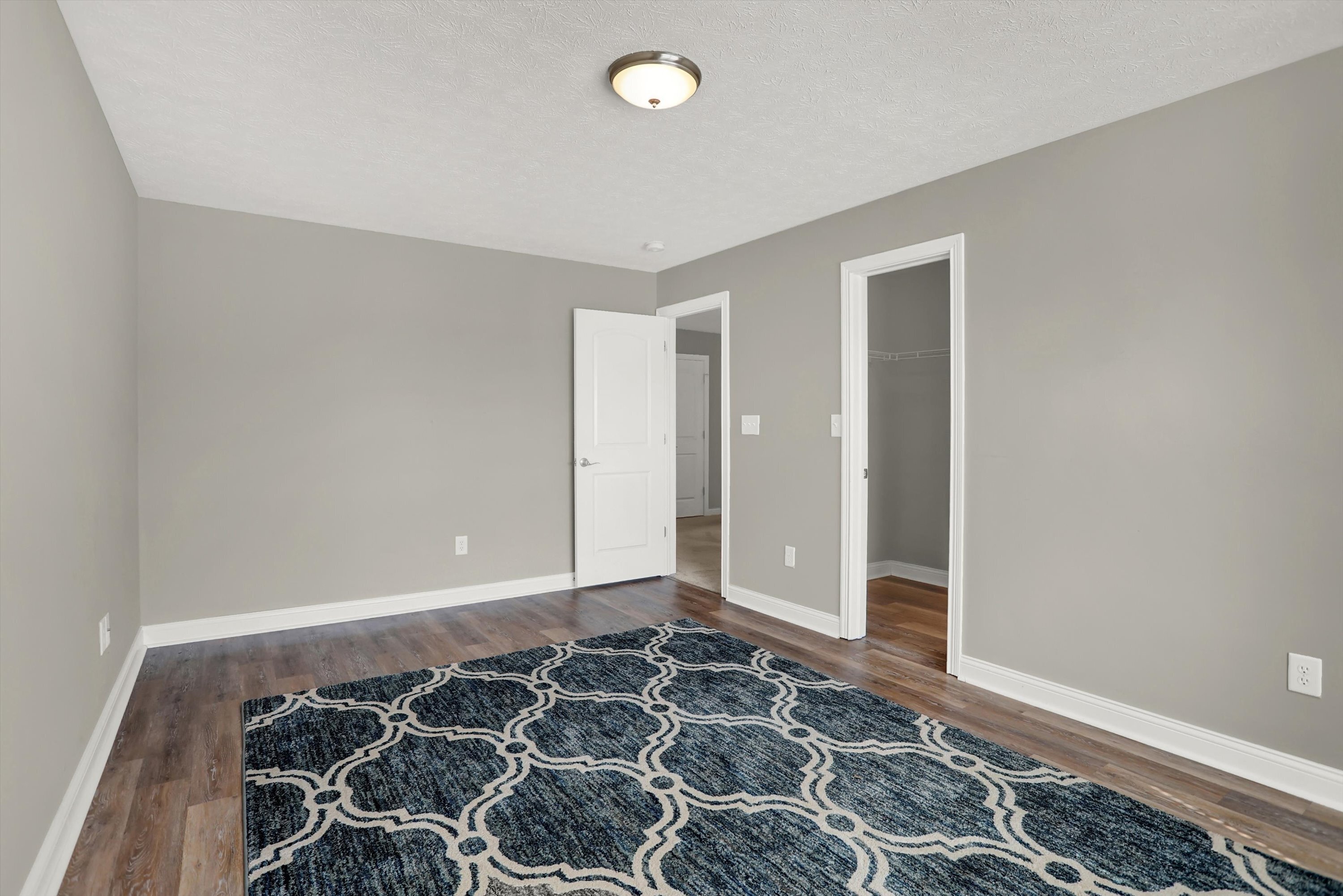 14408 Brook Meadow Drive