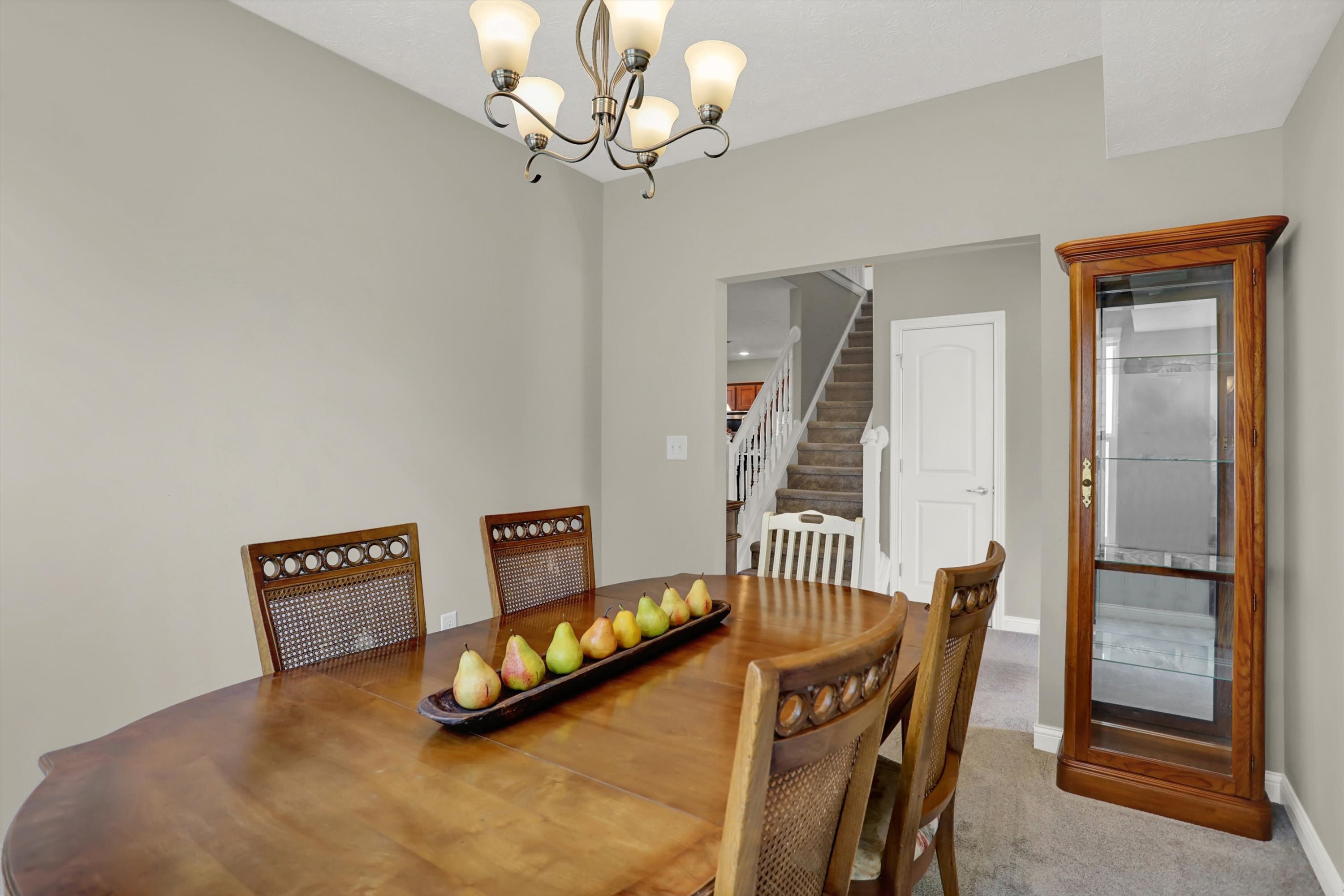 14408 Brook Meadow Drive