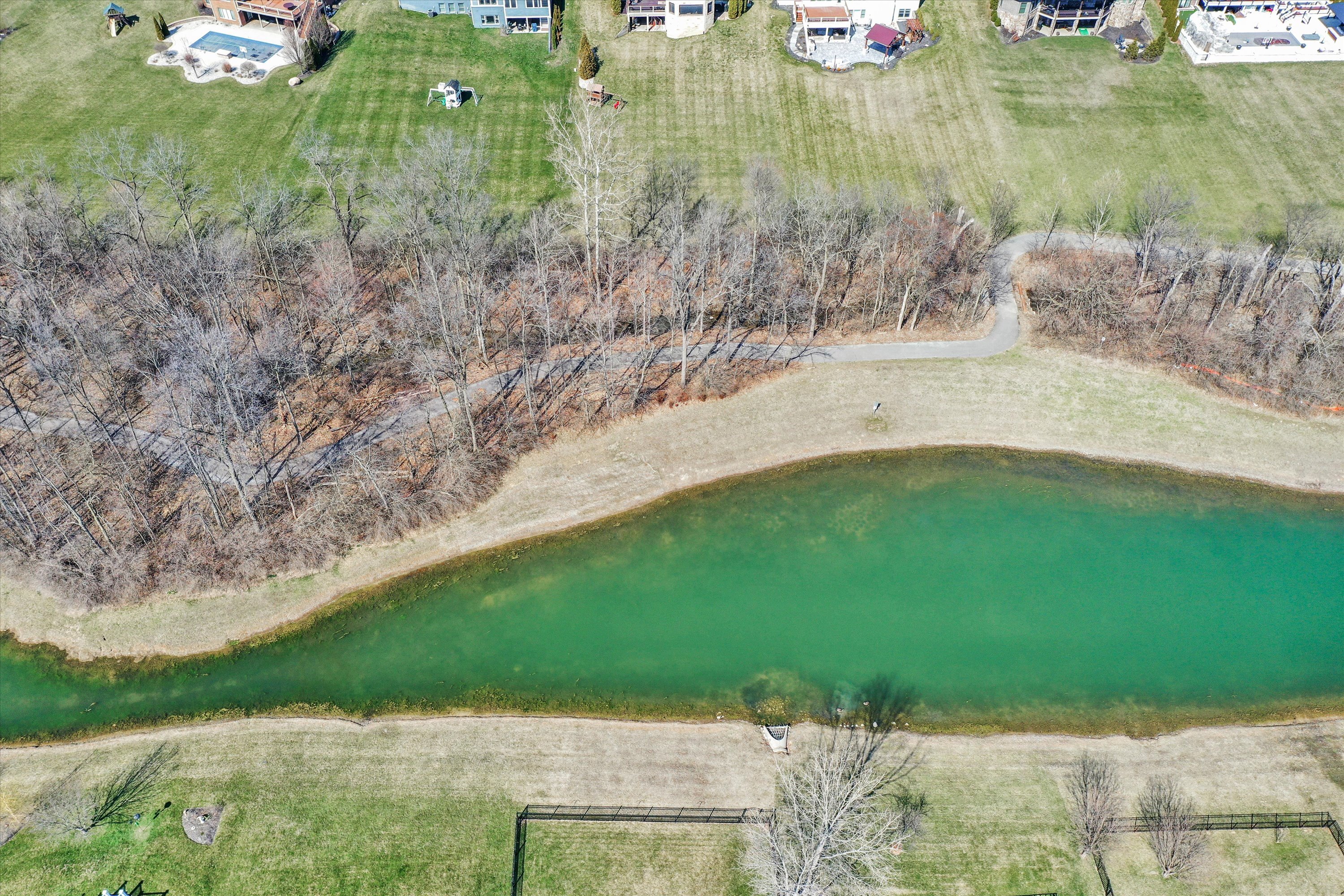 14408 Brook Meadow Drive
