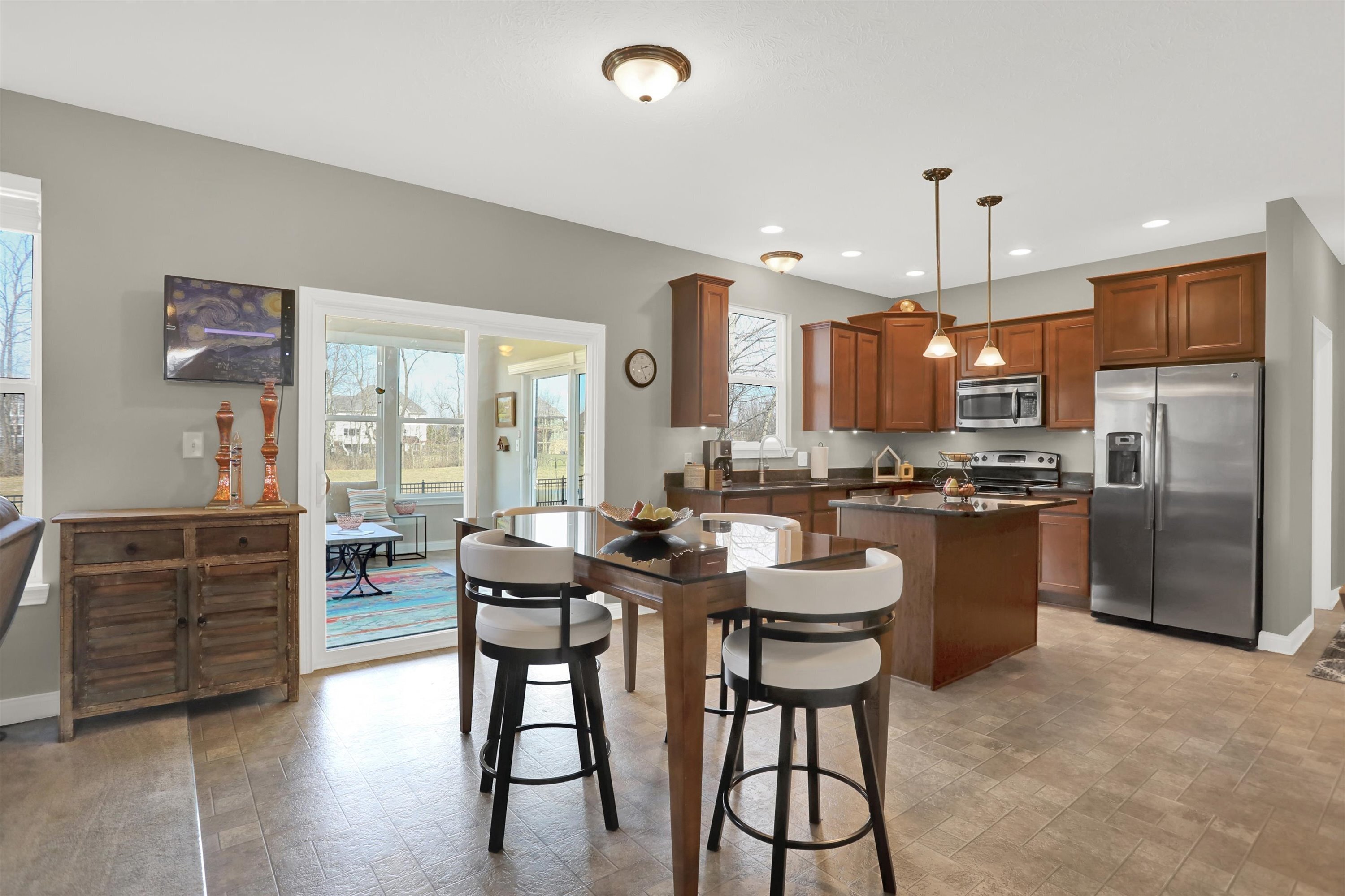 14408 Brook Meadow Drive