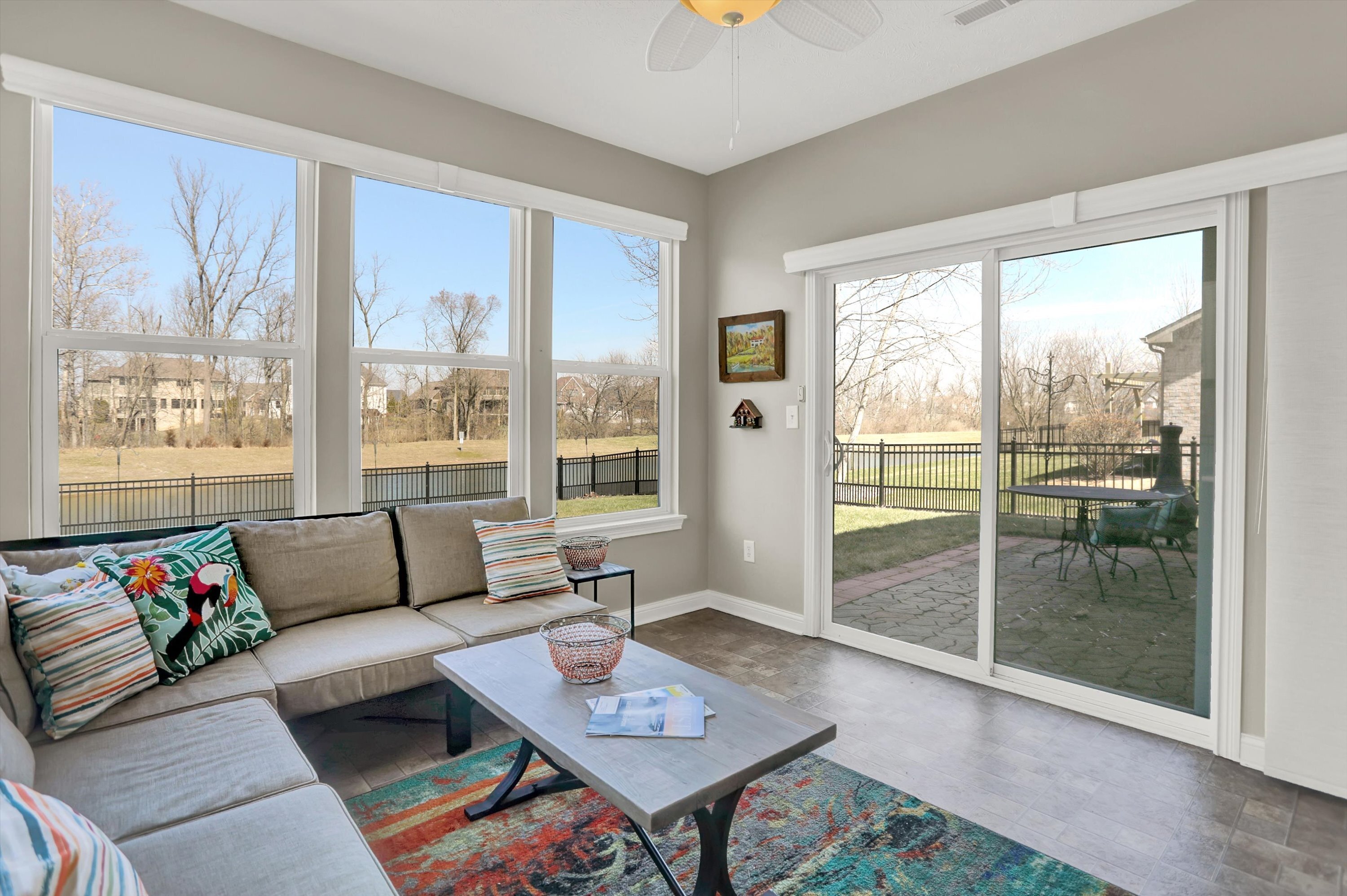 14408 Brook Meadow Drive