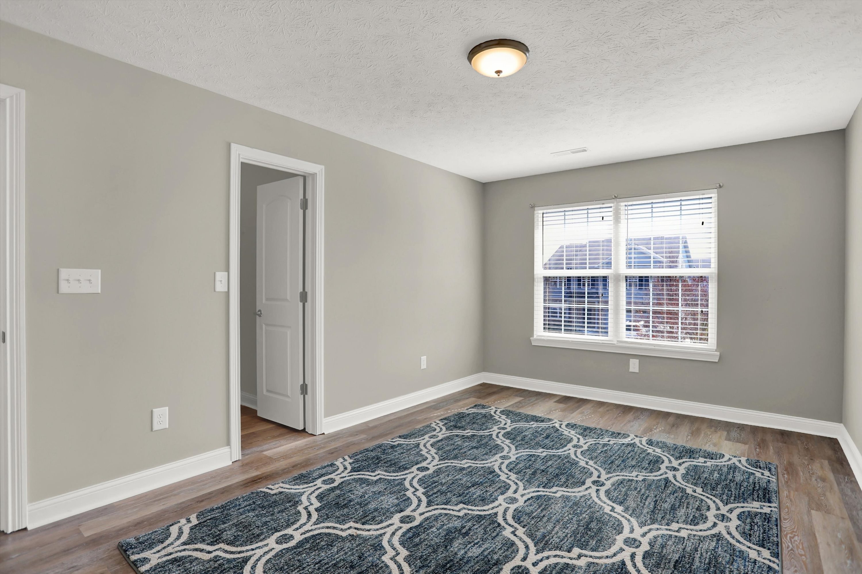 14408 Brook Meadow Drive