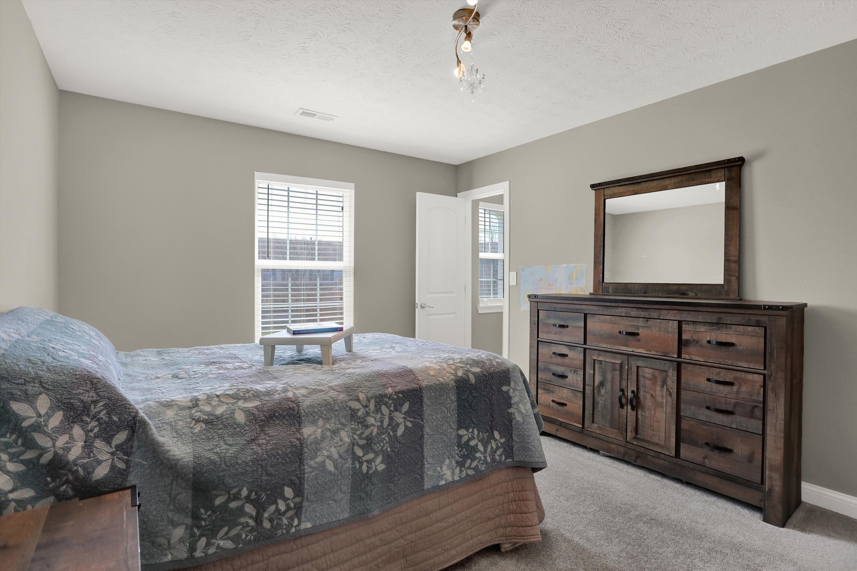 14408 Brook Meadow Drive