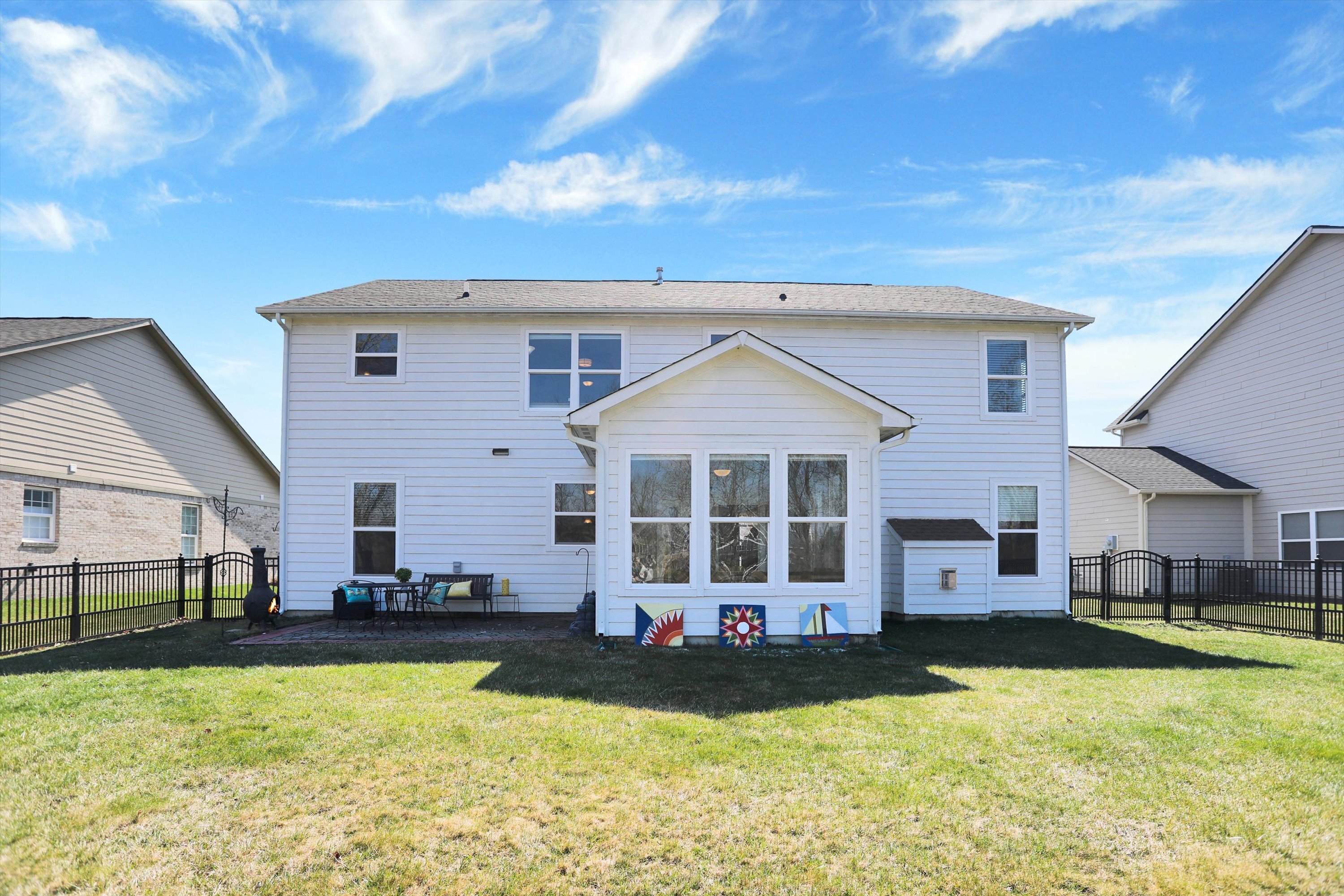 14408 Brook Meadow Drive