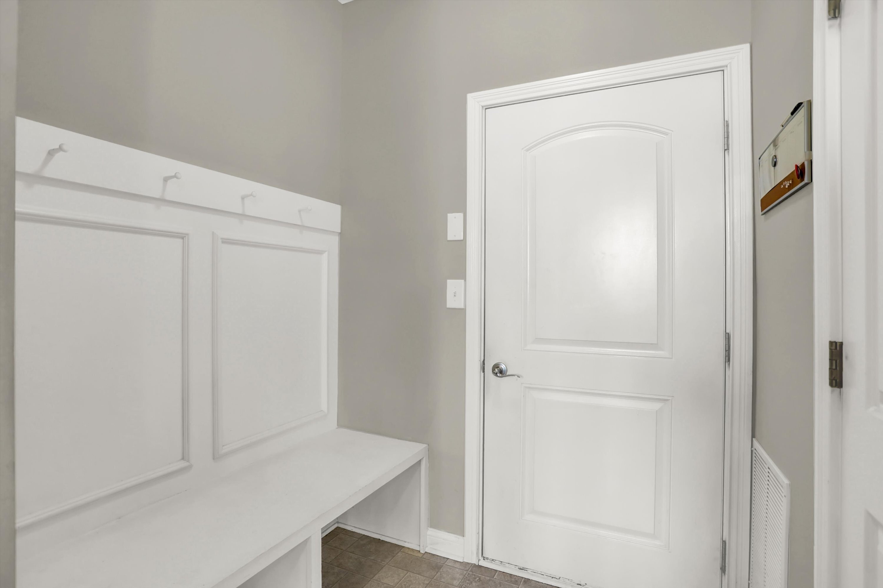 14408 Brook Meadow Drive