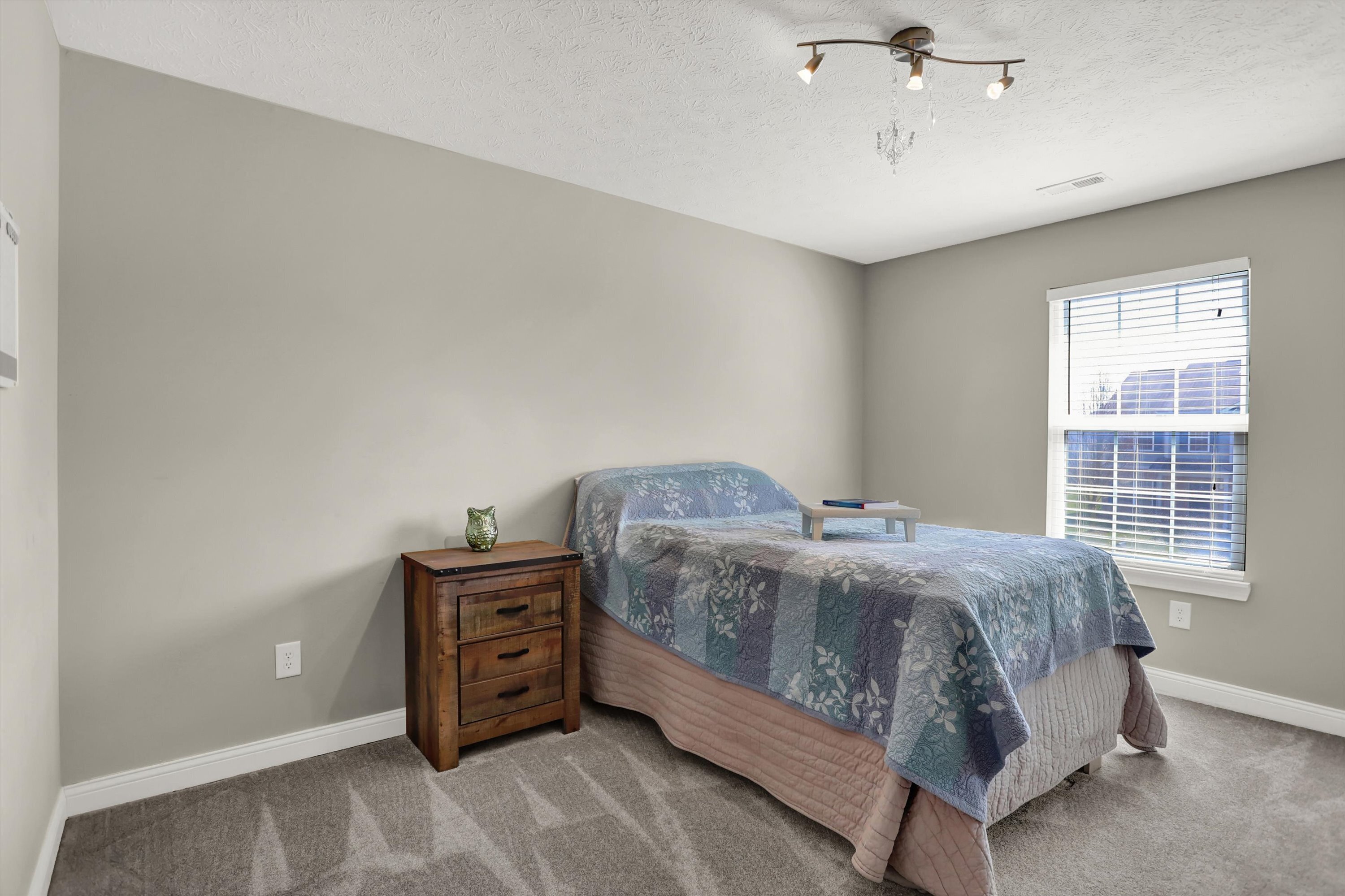 14408 Brook Meadow Drive