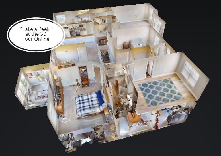 14408 Brook Meadow Drive