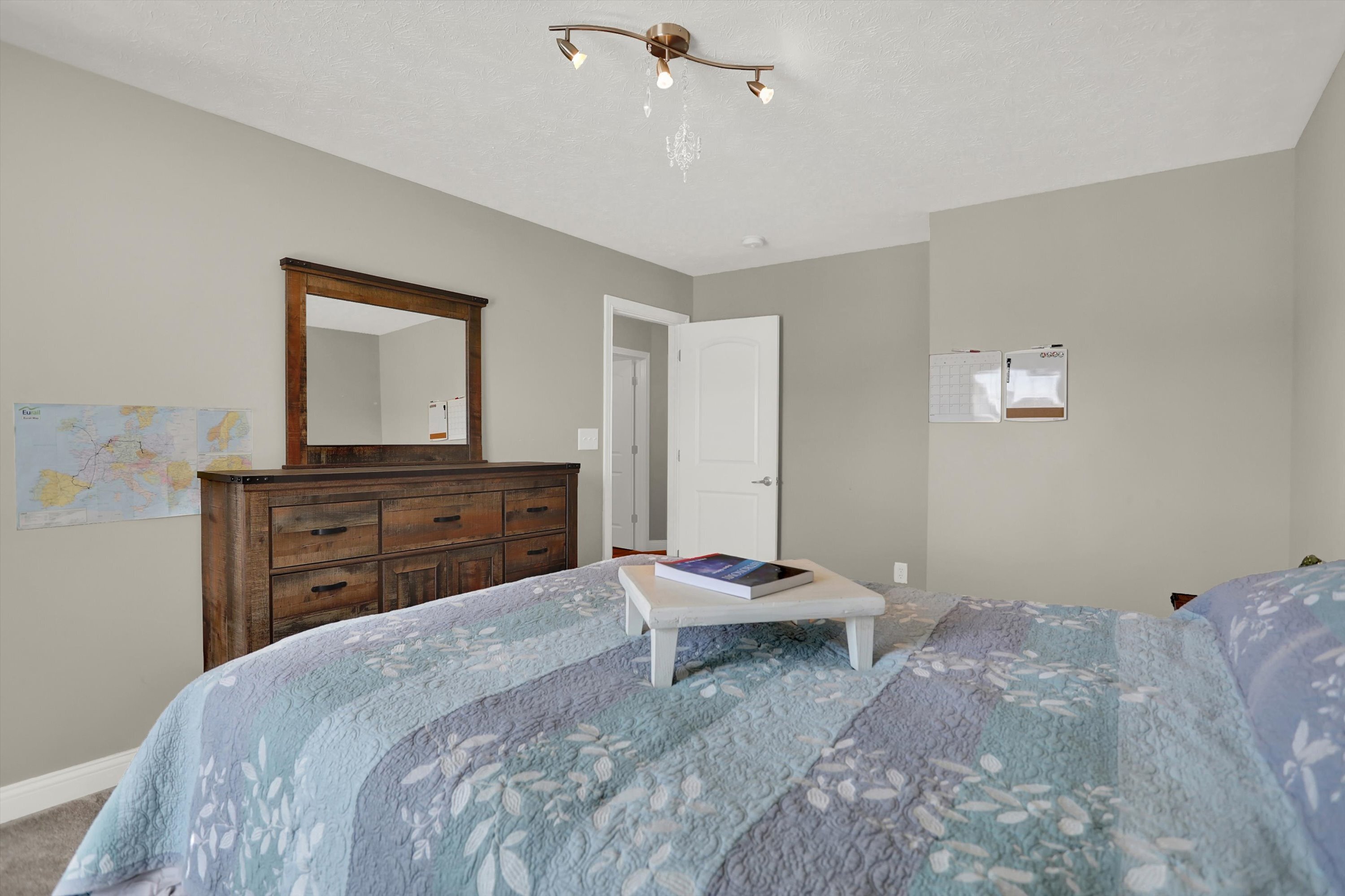 14408 Brook Meadow Drive