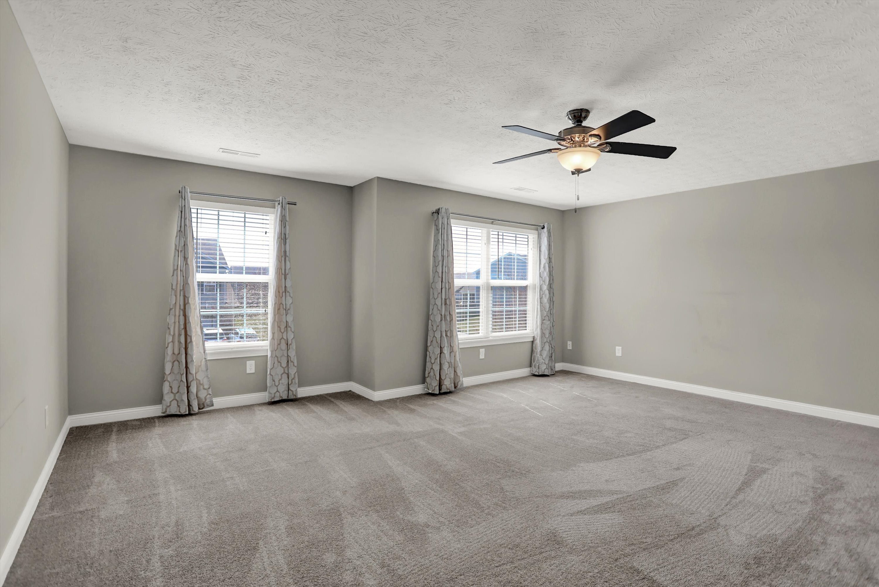14408 Brook Meadow Drive