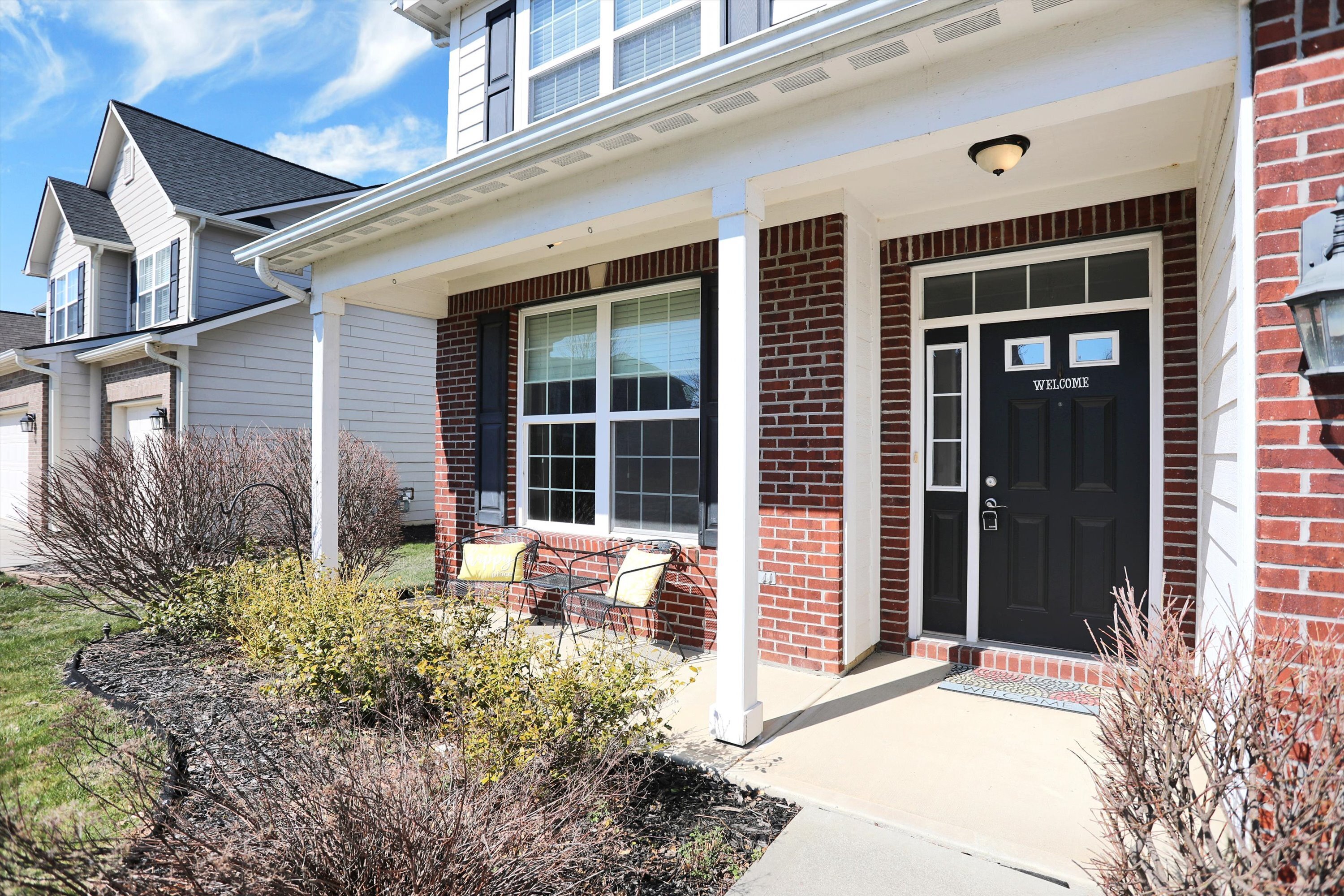 14408 Brook Meadow Drive