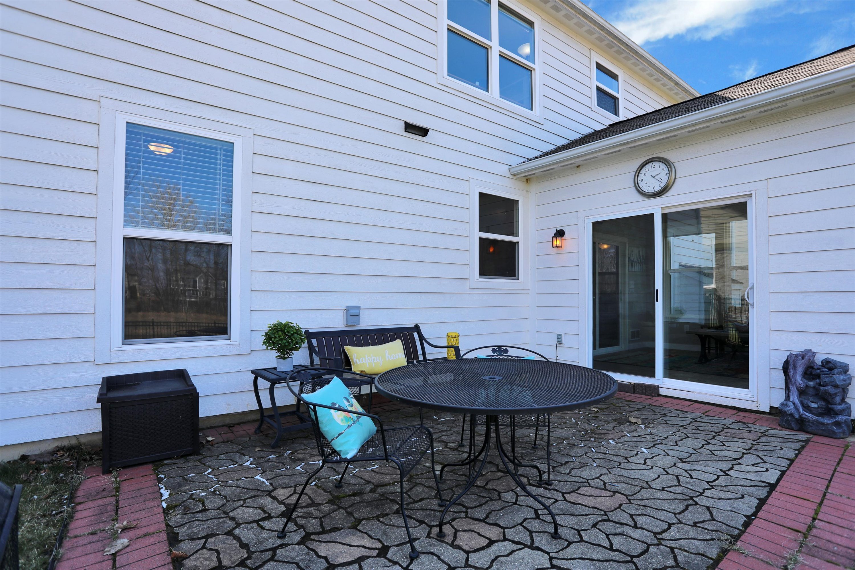 14408 Brook Meadow Drive