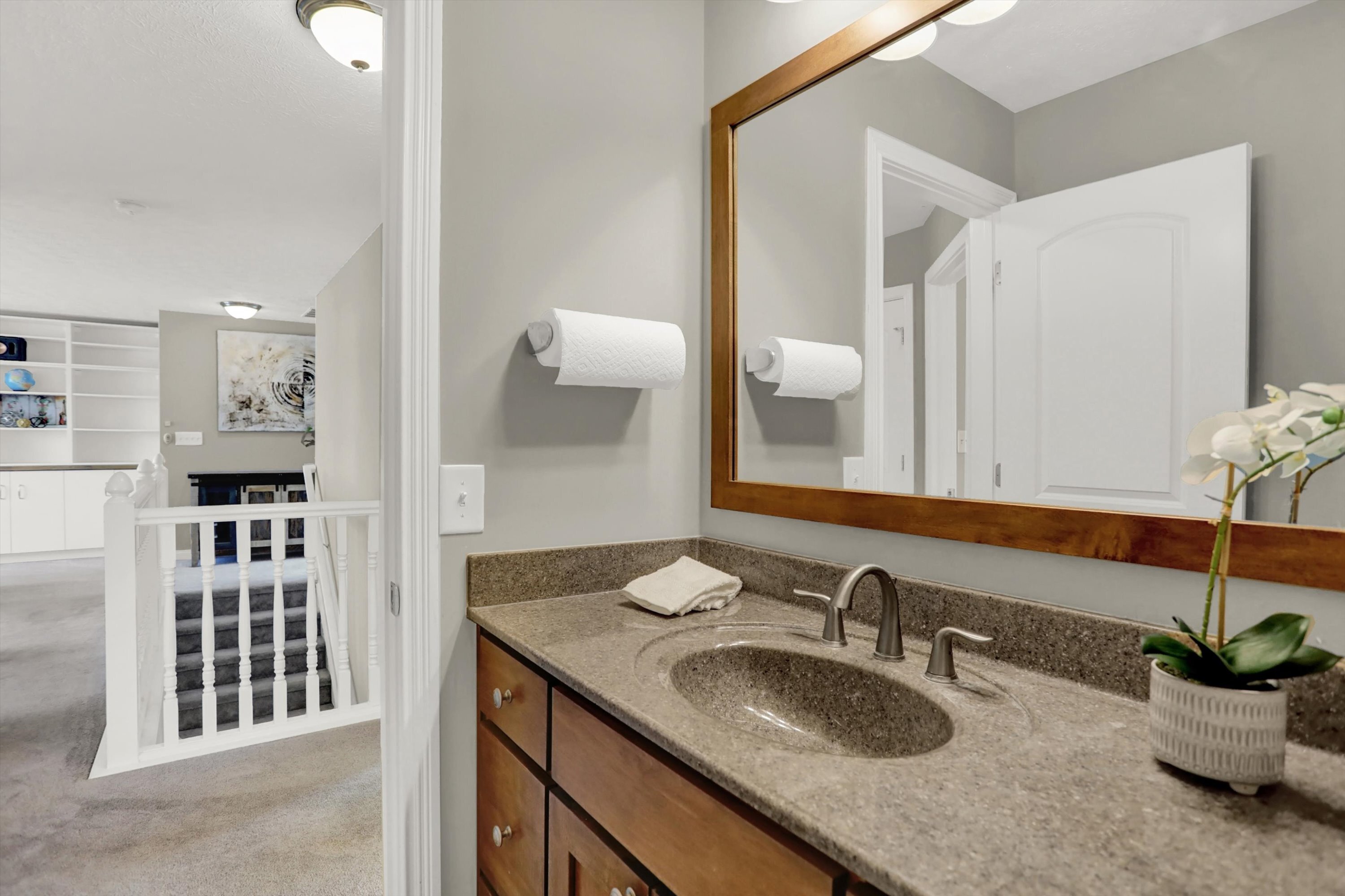 14408 Brook Meadow Drive