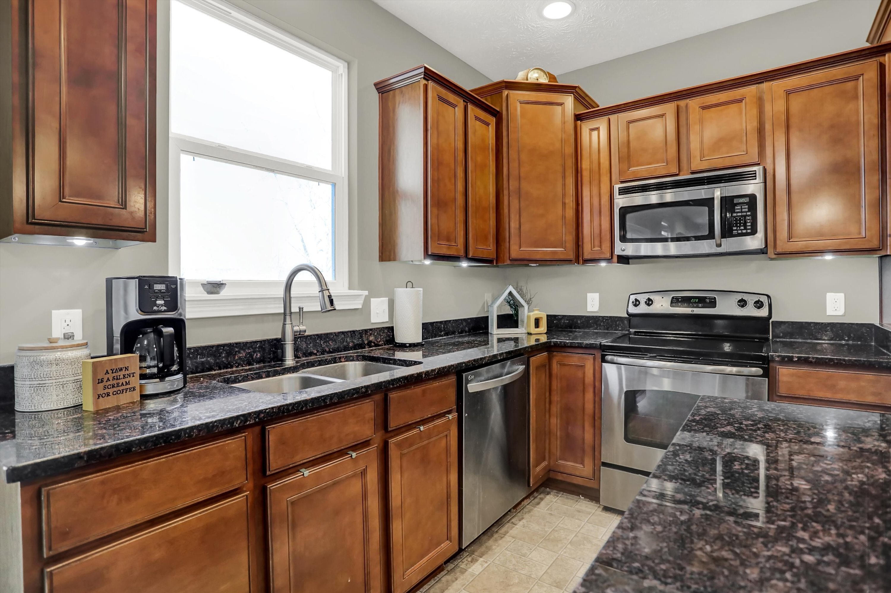 14408 Brook Meadow Drive