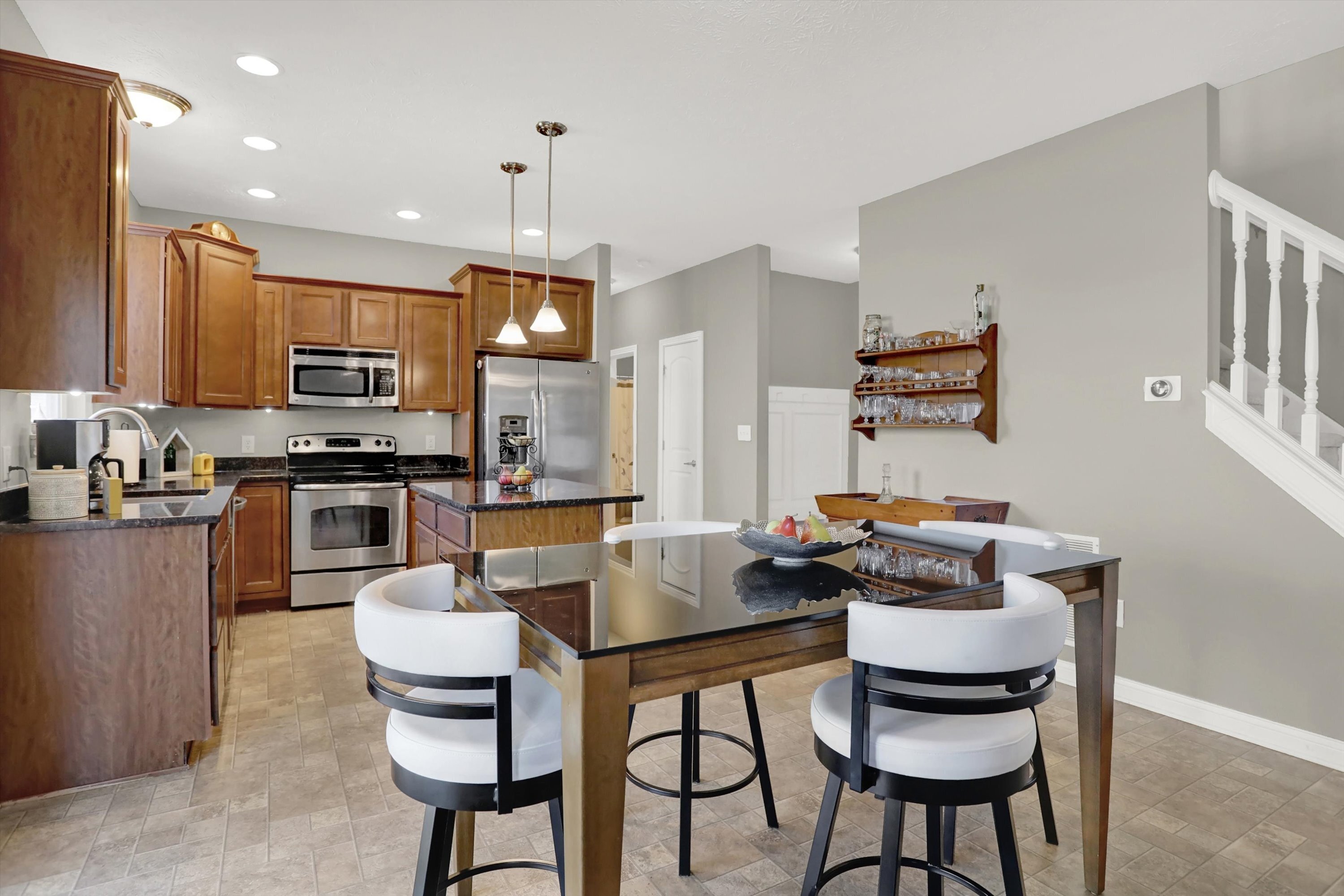 14408 Brook Meadow Drive