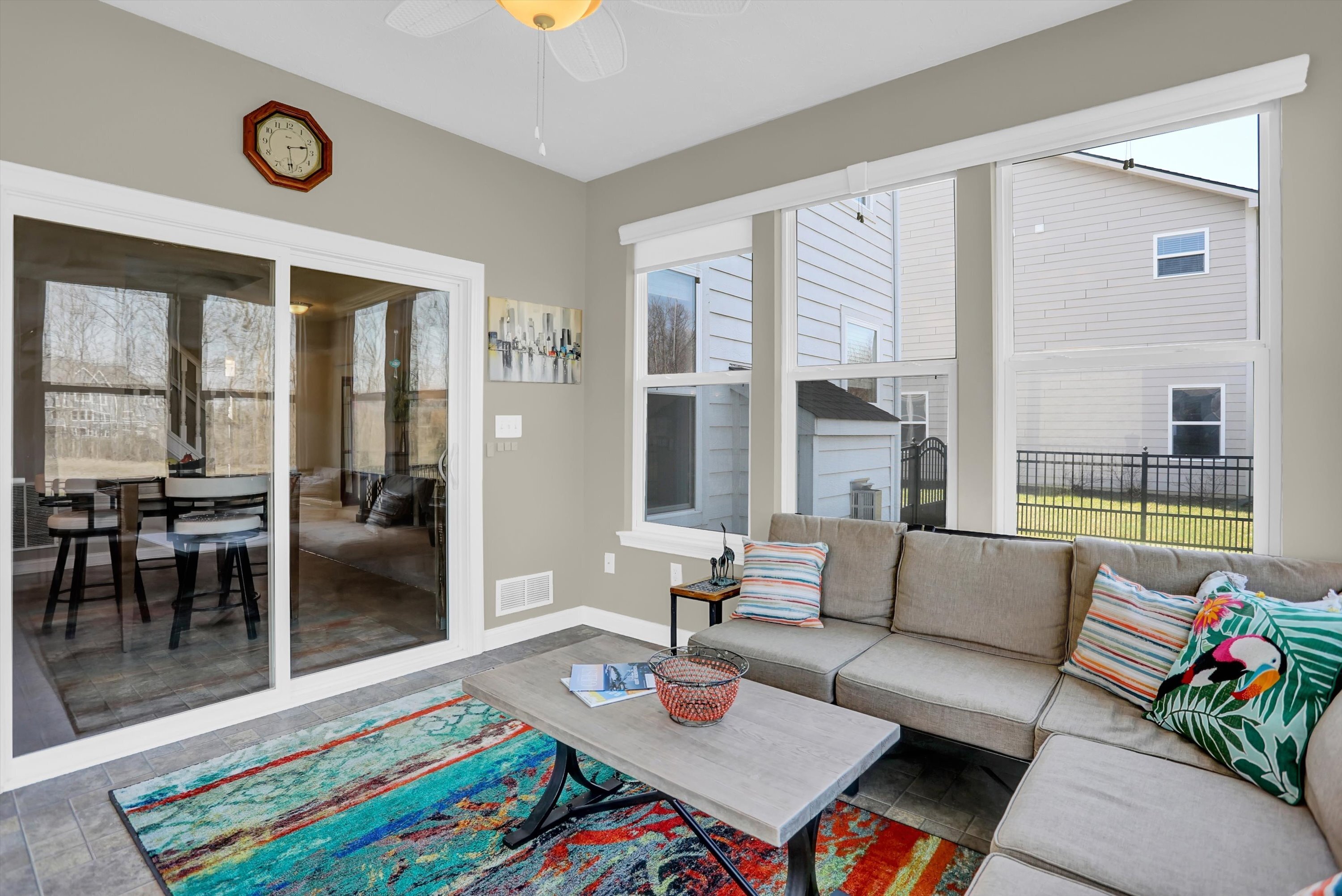 14408 Brook Meadow Drive