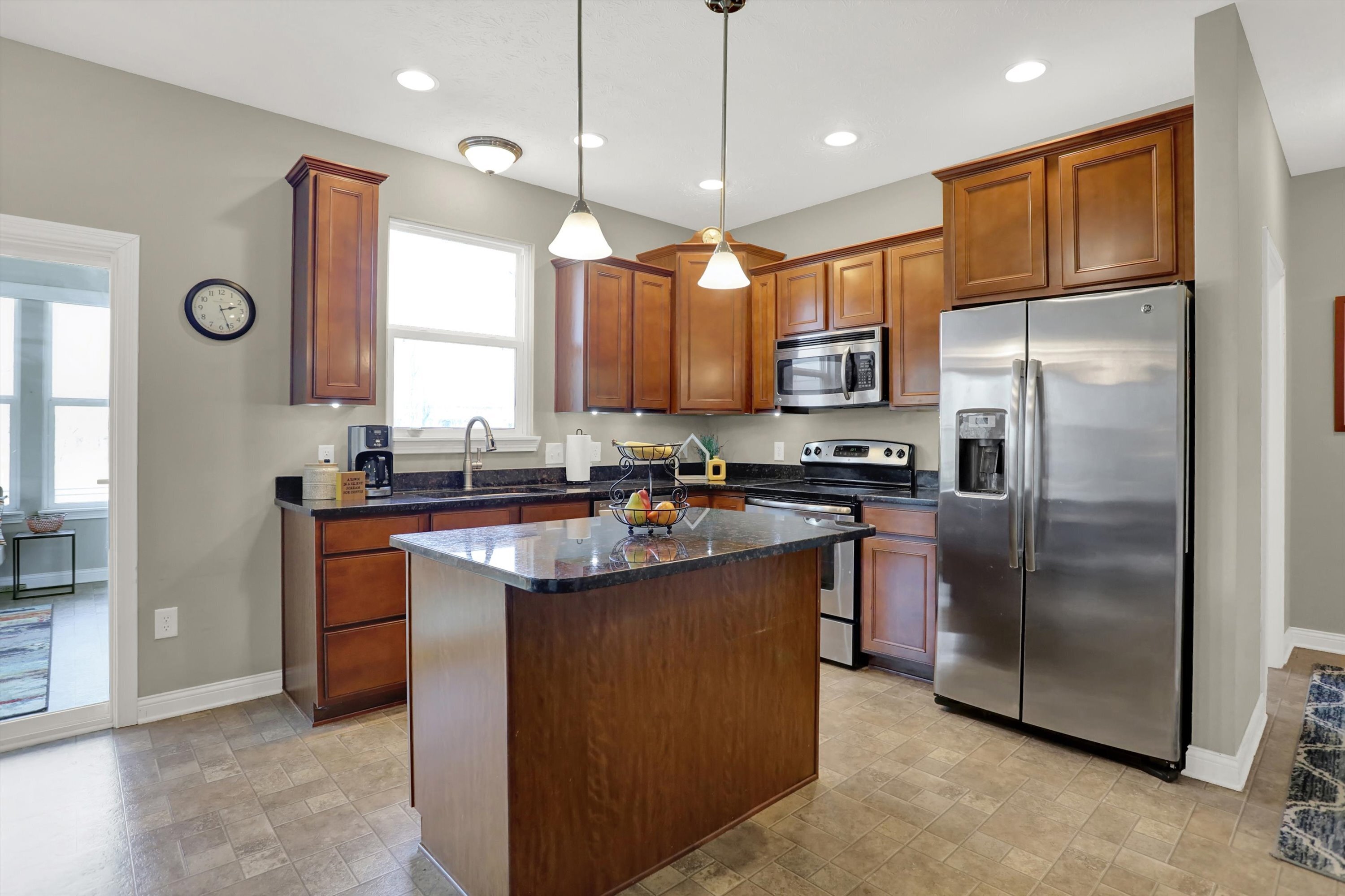 14408 Brook Meadow Drive