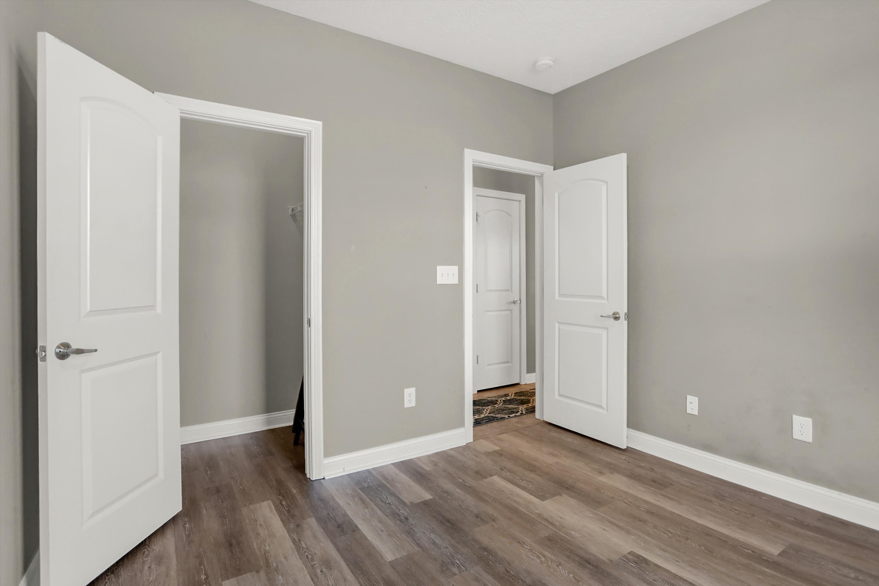 14408 Brook Meadow Drive