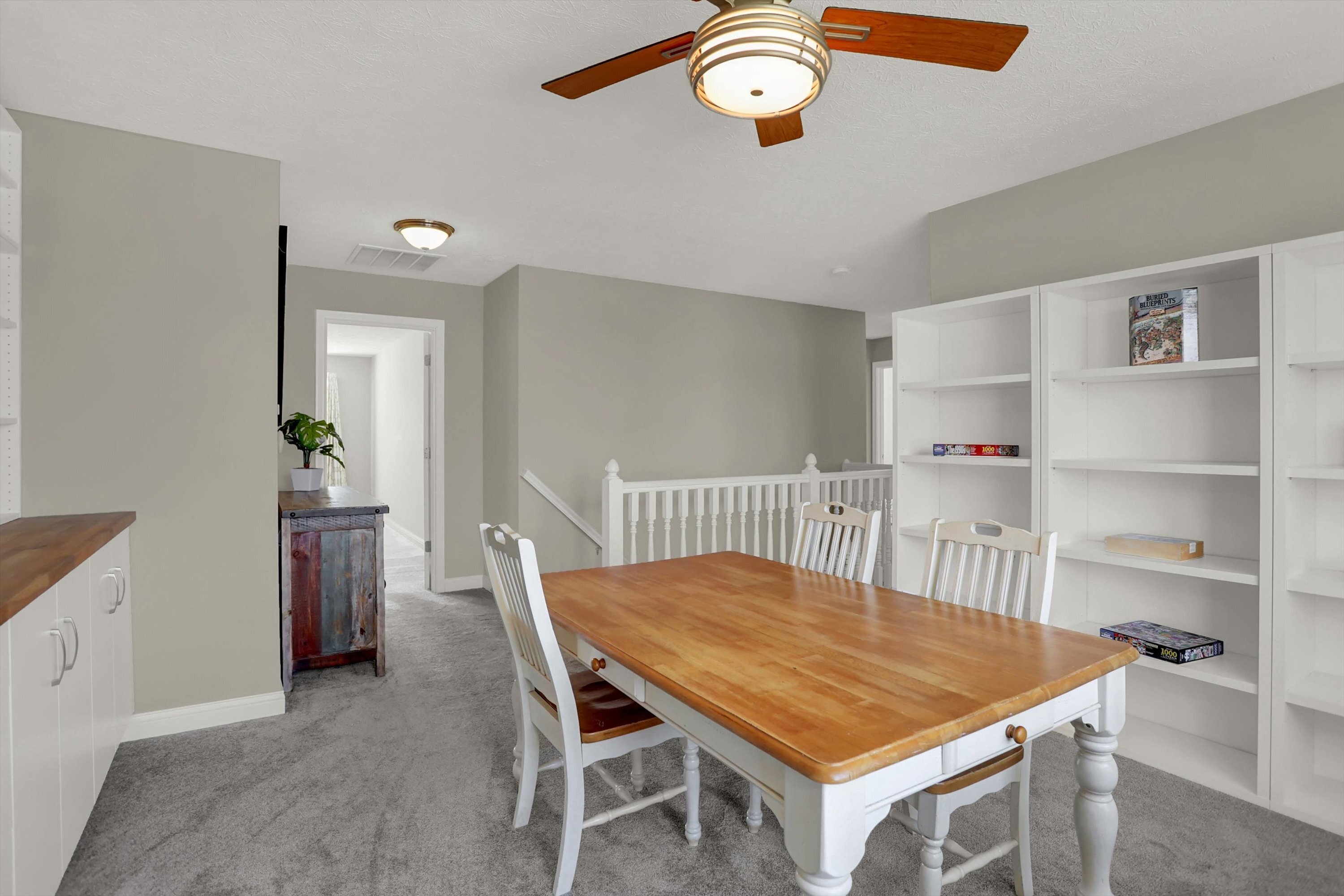 14408 Brook Meadow Drive