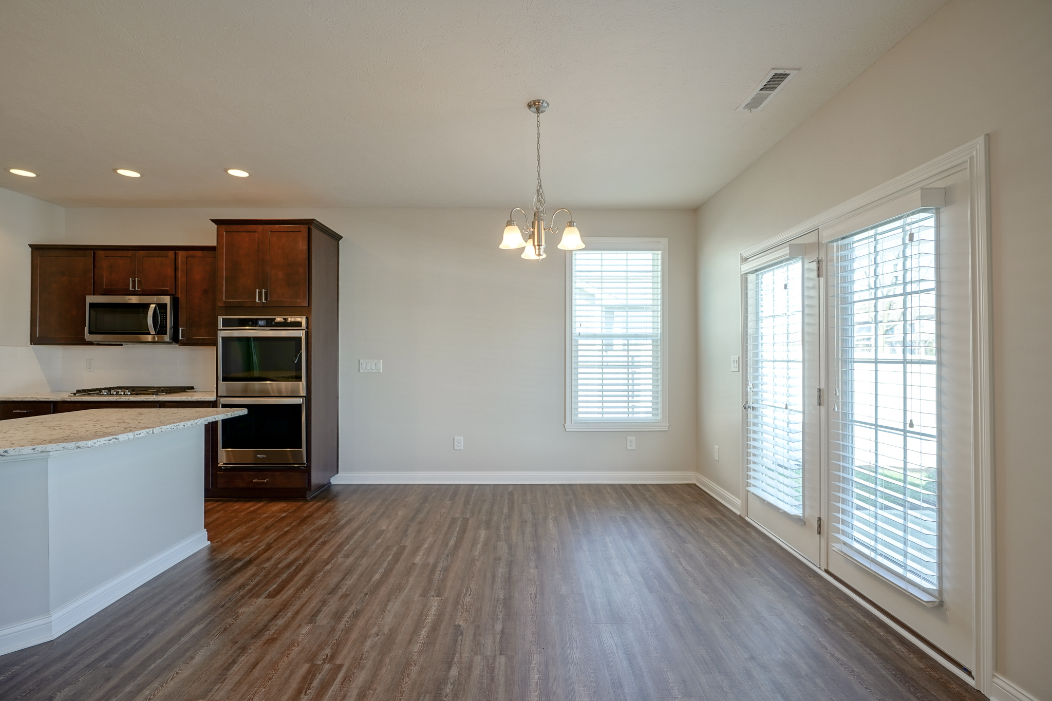 3558 Sheffield Park Court