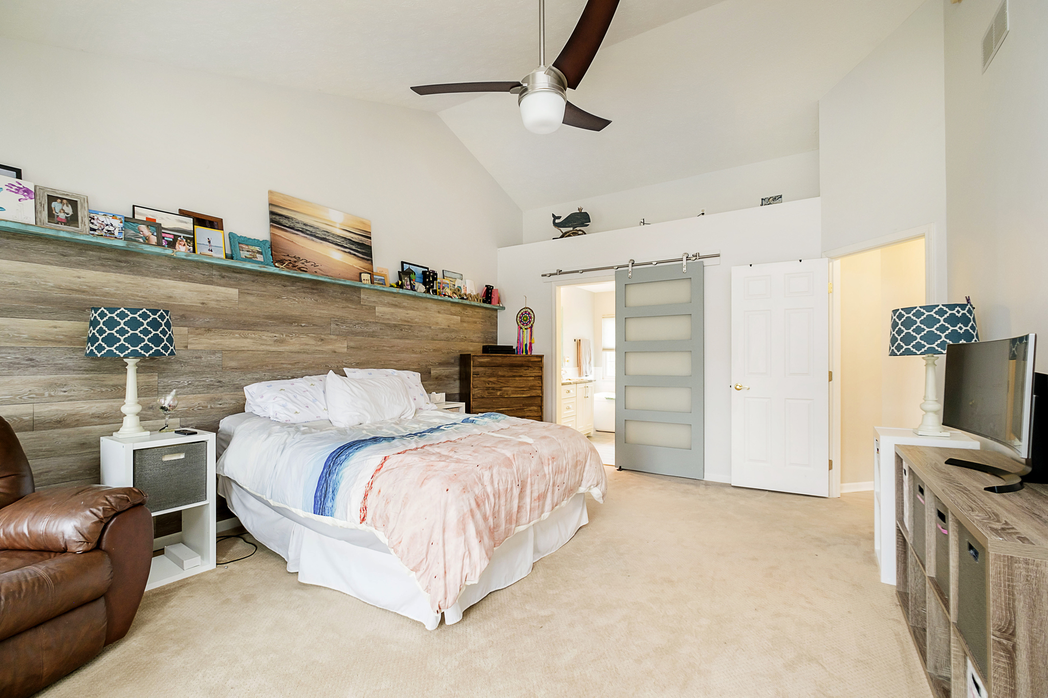 10514 Hawks Ridge Court