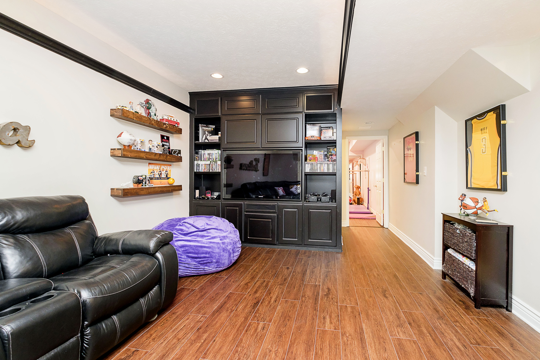 10514 Hawks Ridge Court