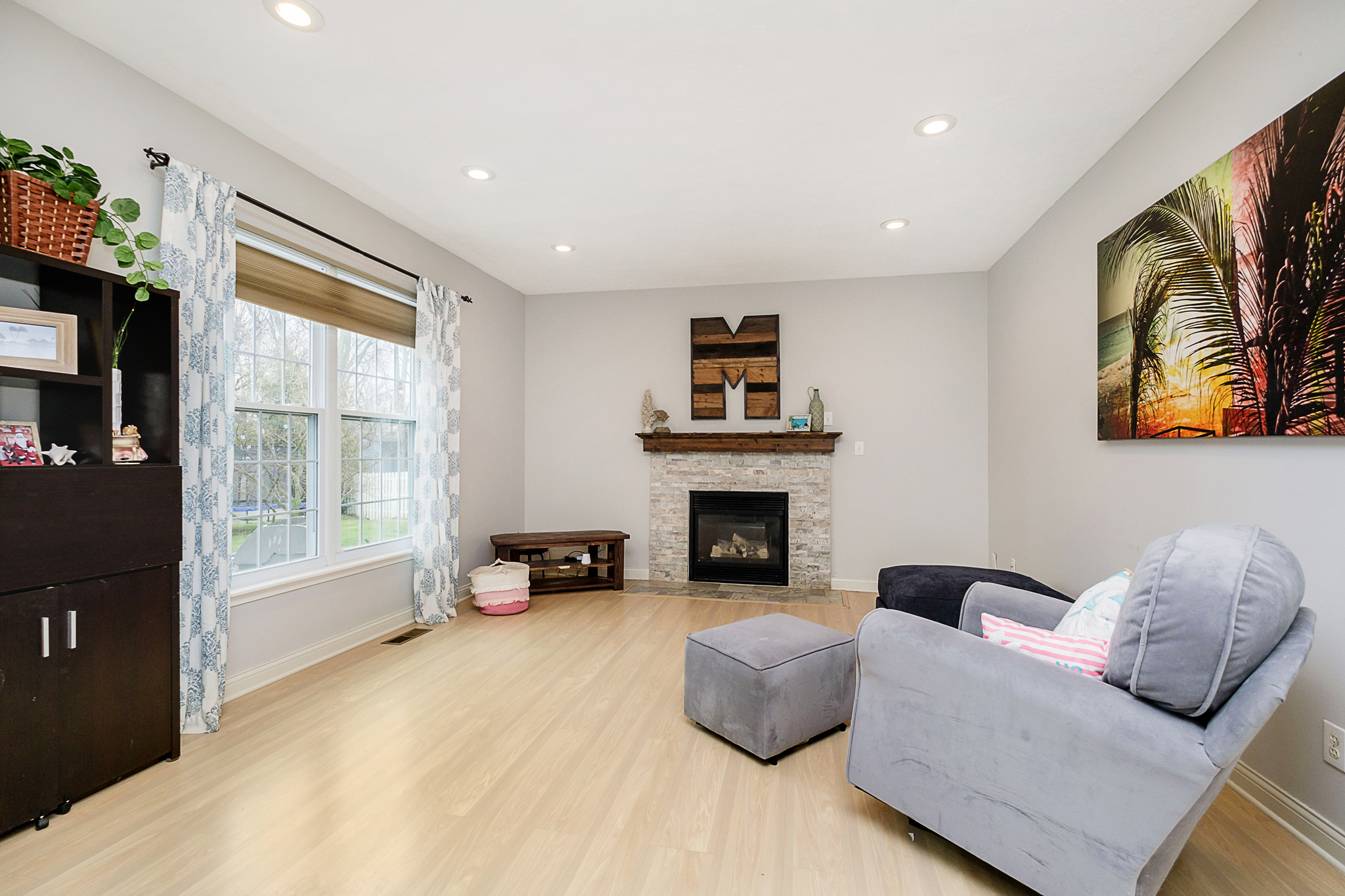 10514 Hawks Ridge Court