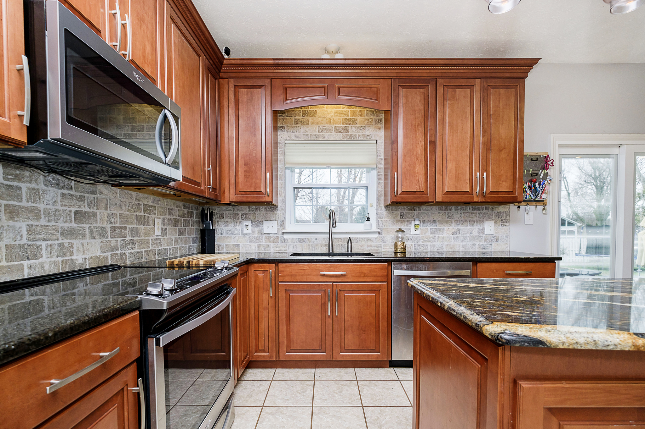10514 Hawks Ridge Court