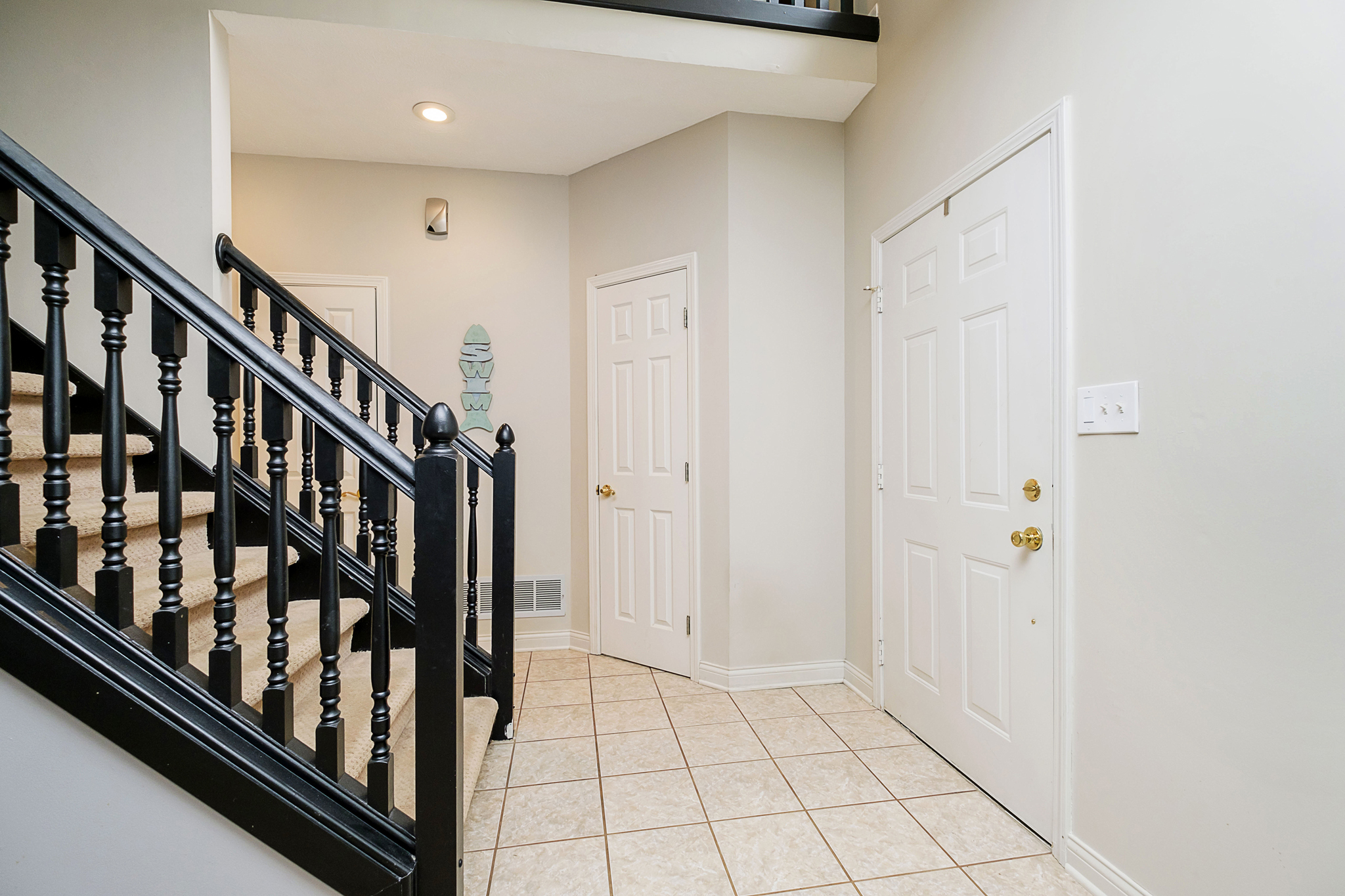 10514 Hawks Ridge Court