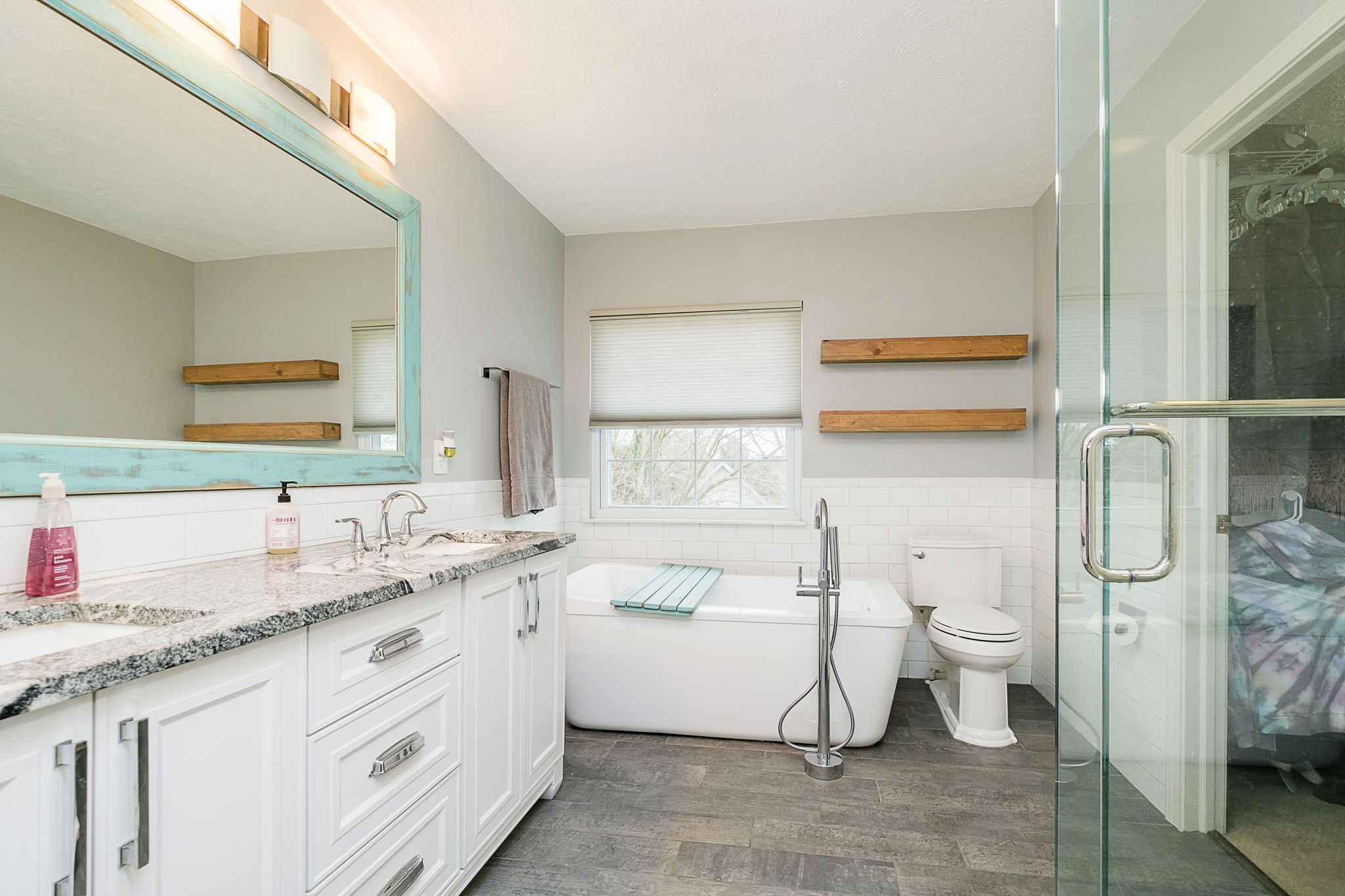 10514 Hawks Ridge Court