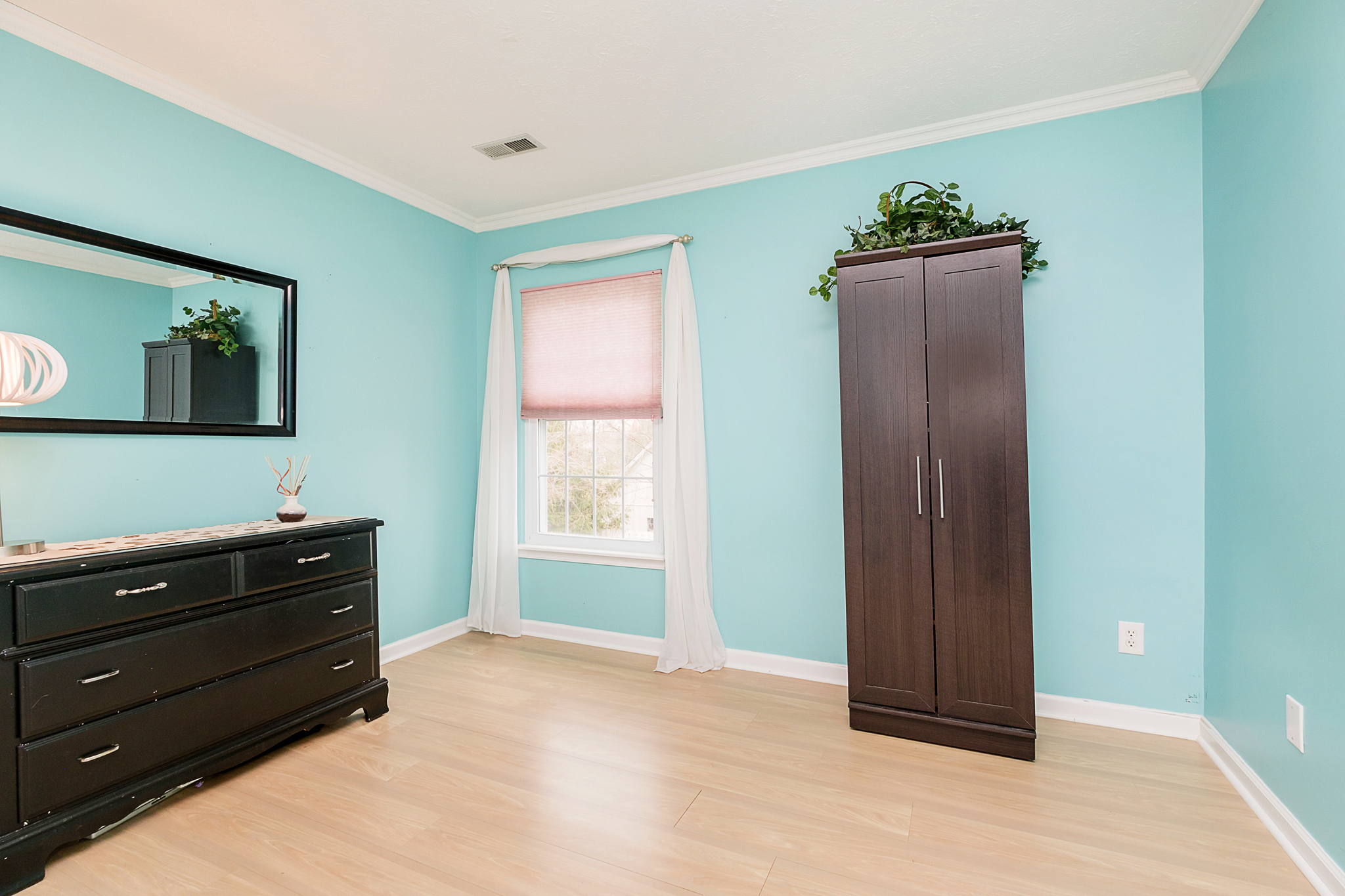 10514 Hawks Ridge Court