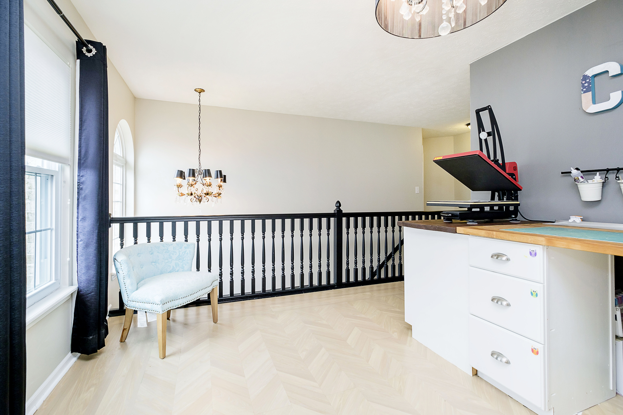 10514 Hawks Ridge Court