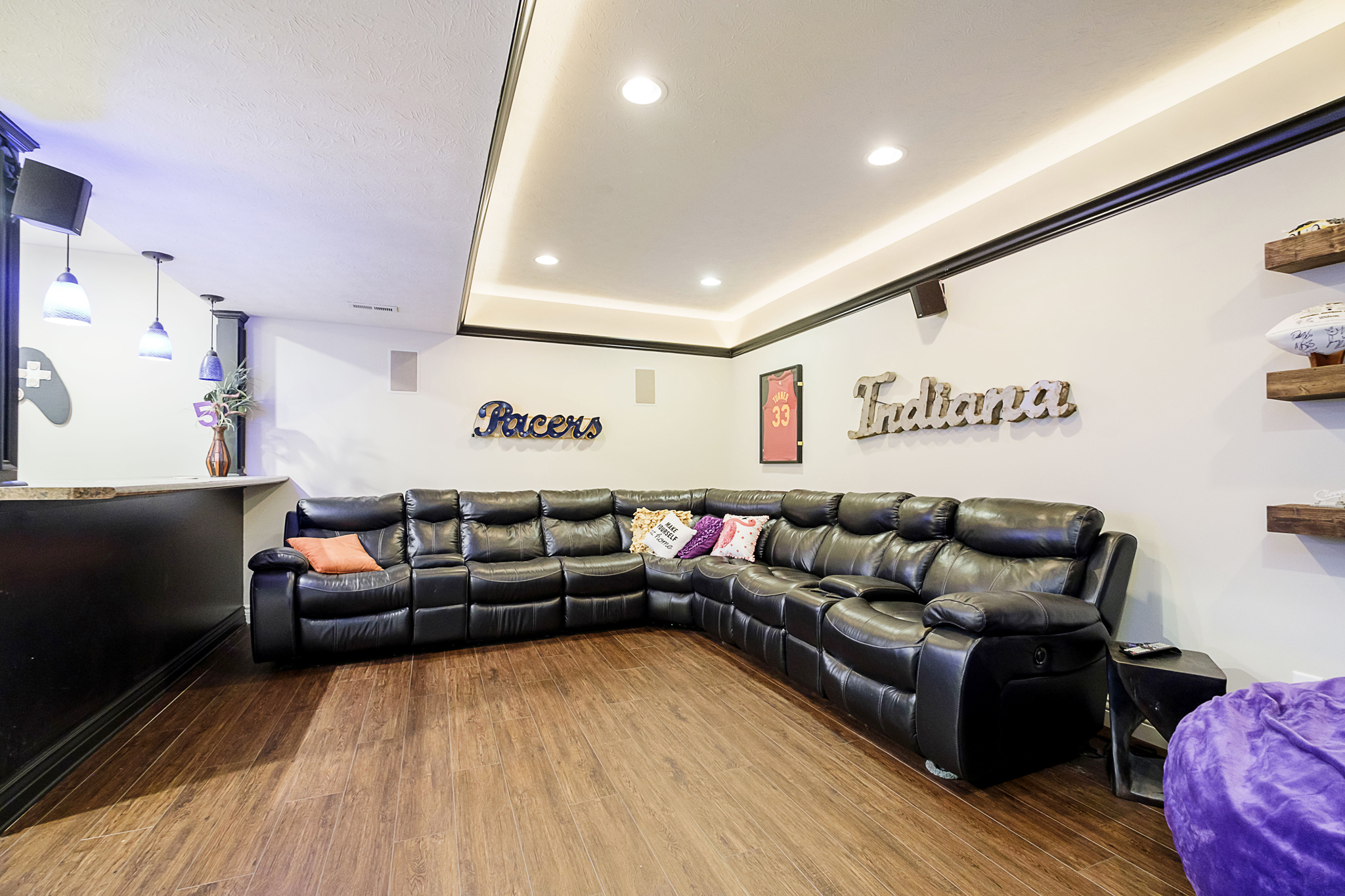 10514 Hawks Ridge Court