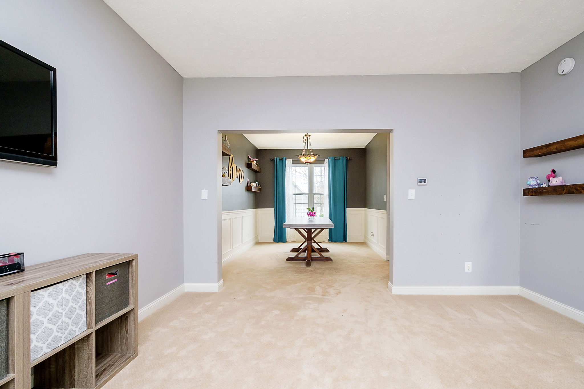 10514 Hawks Ridge Court