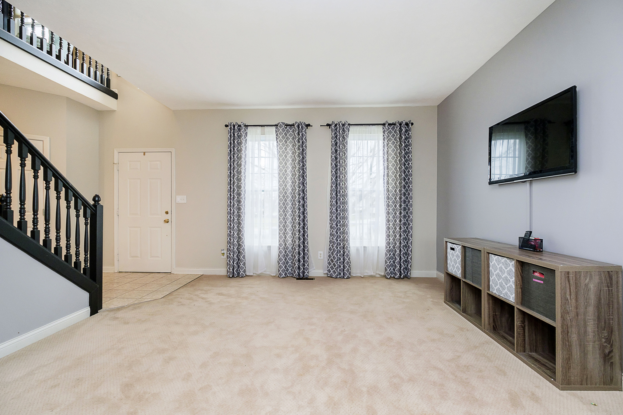 10514 Hawks Ridge Court