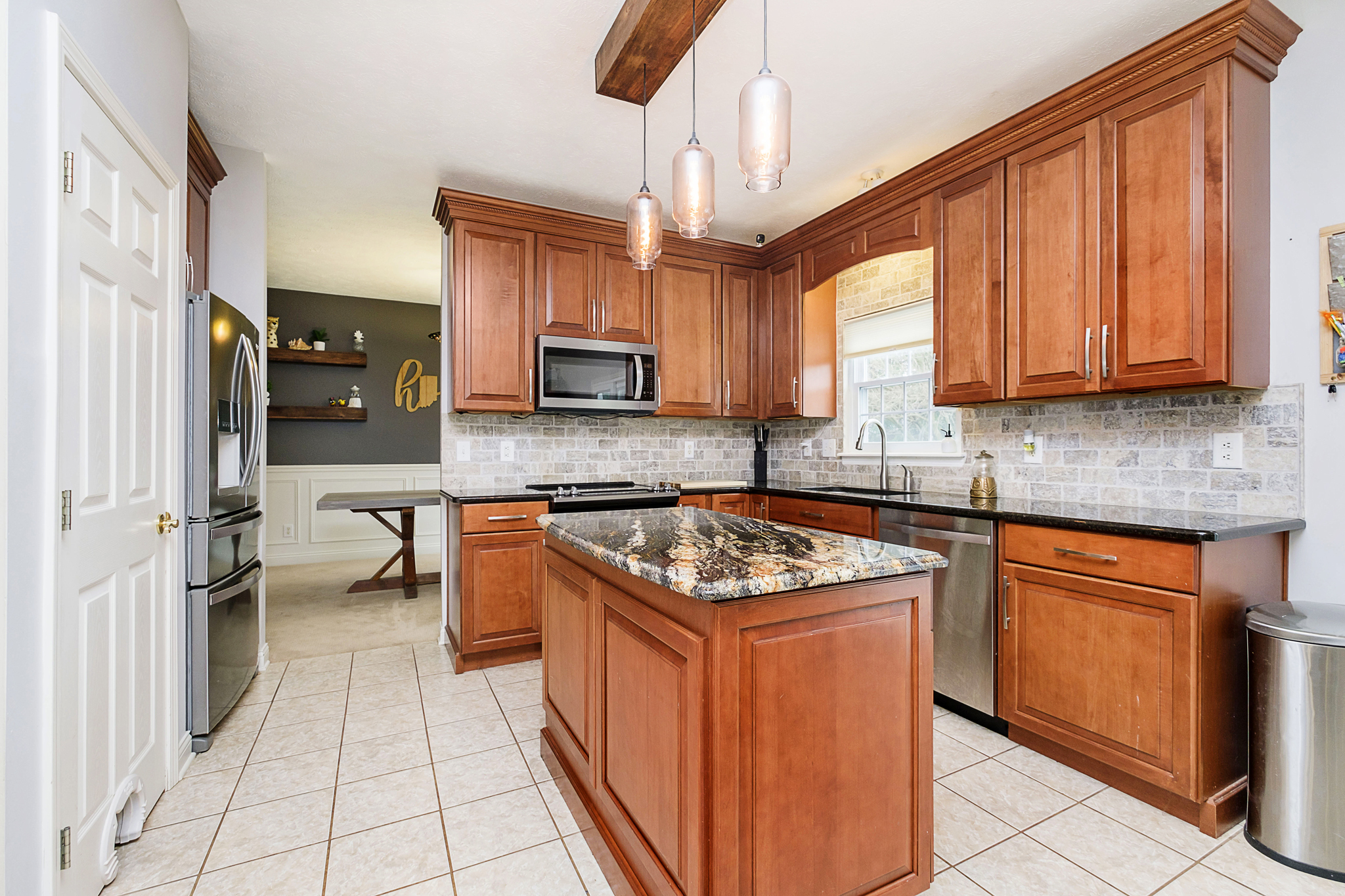 10514 Hawks Ridge Court