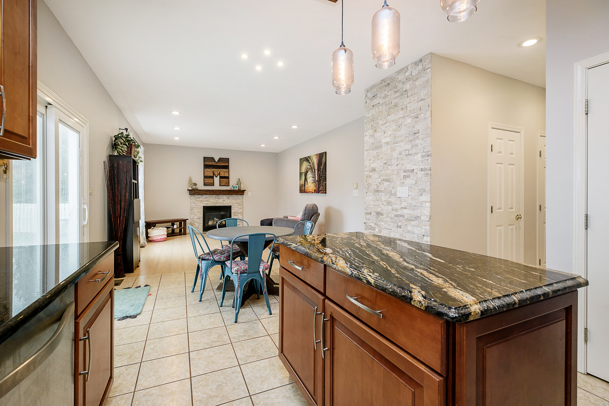 10514 Hawks Ridge Court