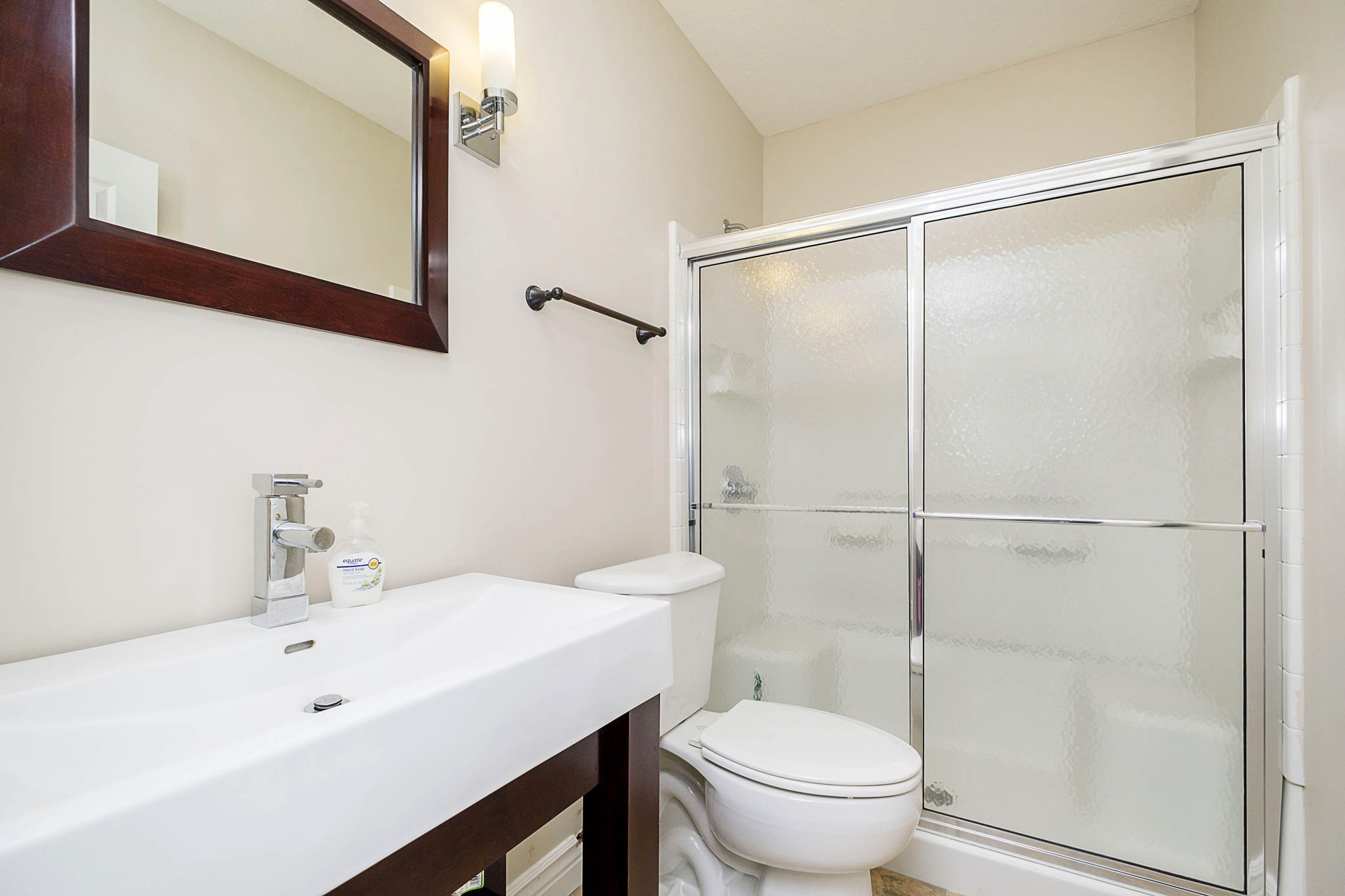 10514 Hawks Ridge Court