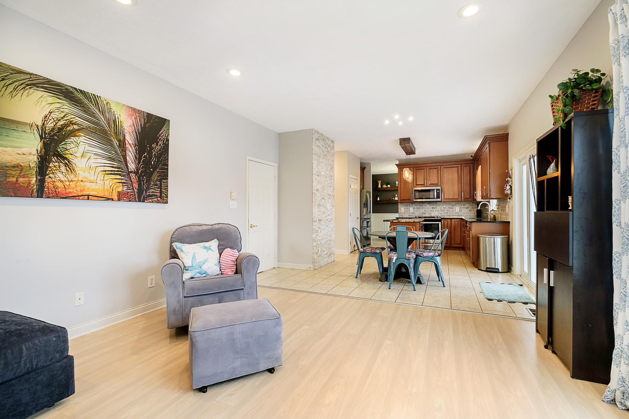 10514 Hawks Ridge Court