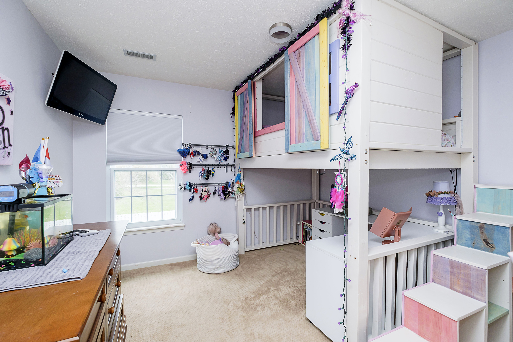 10514 Hawks Ridge Court