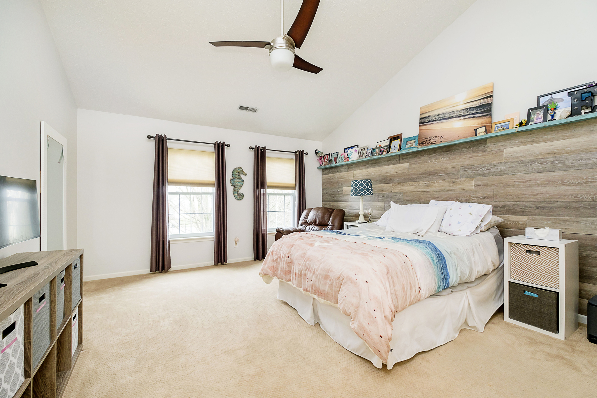 10514 Hawks Ridge Court