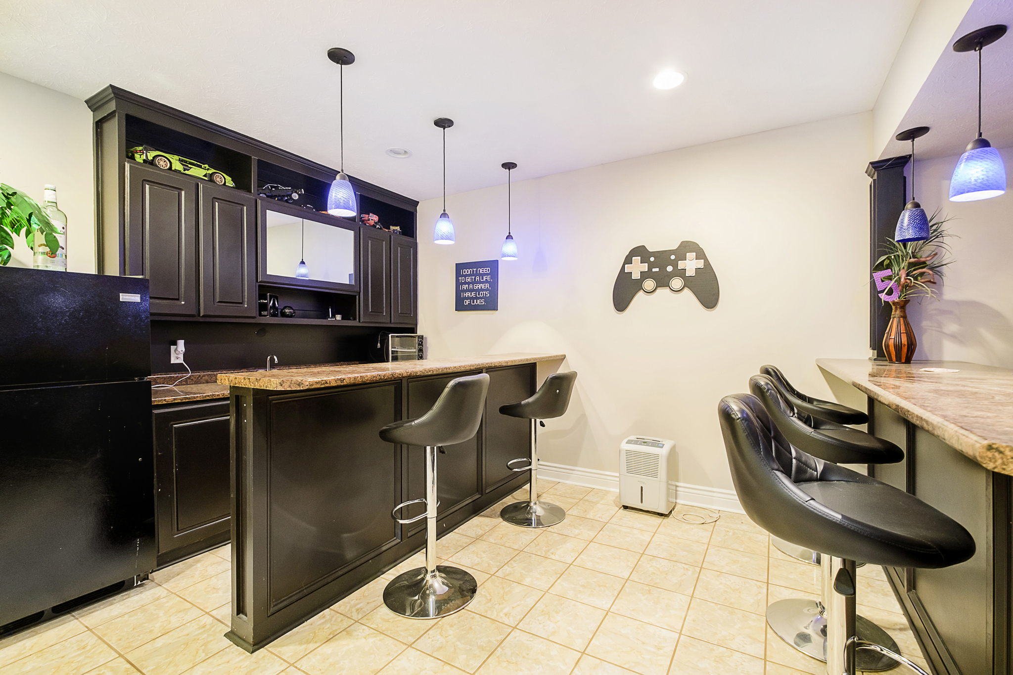 10514 Hawks Ridge Court