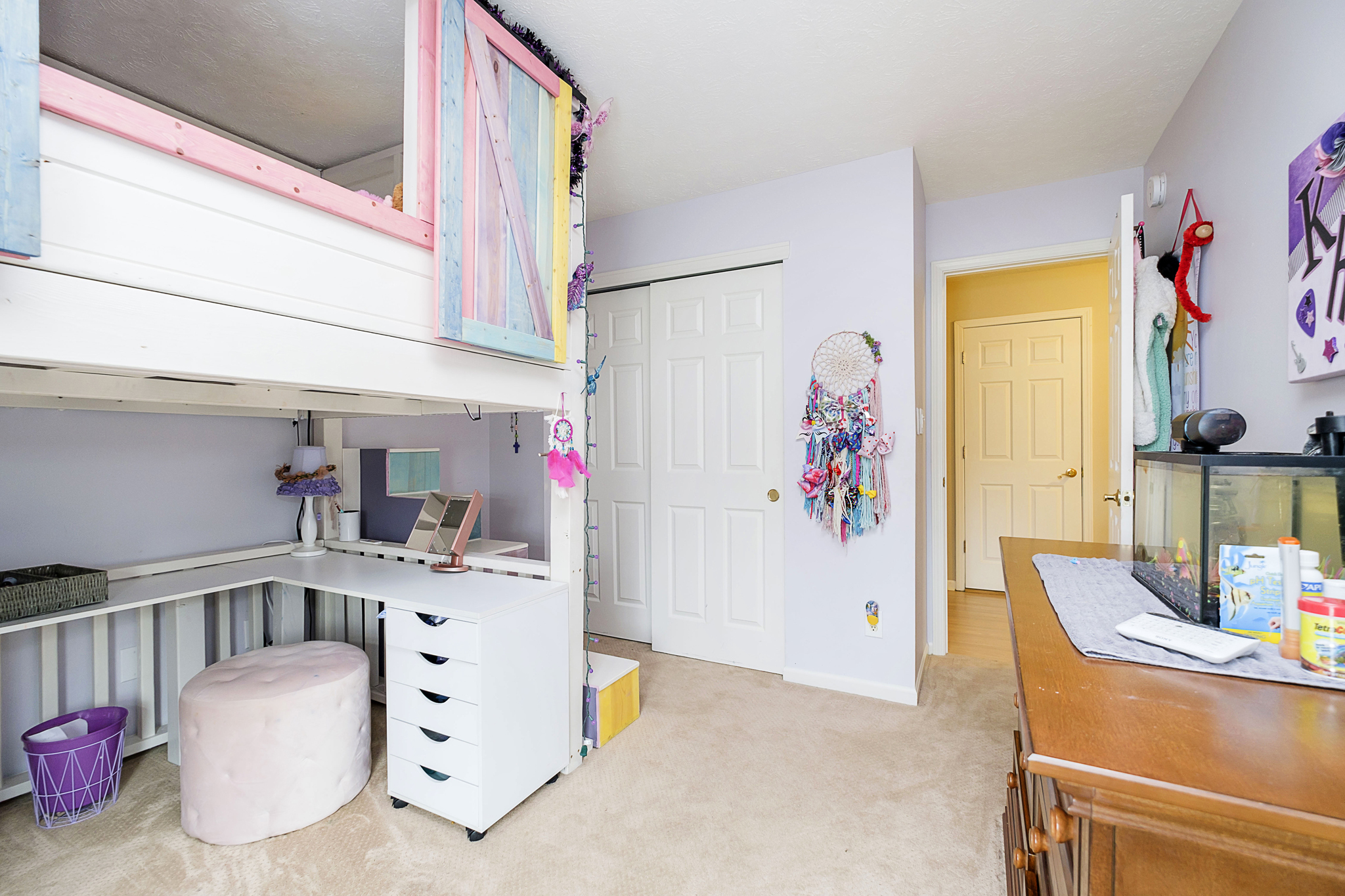 10514 Hawks Ridge Court
