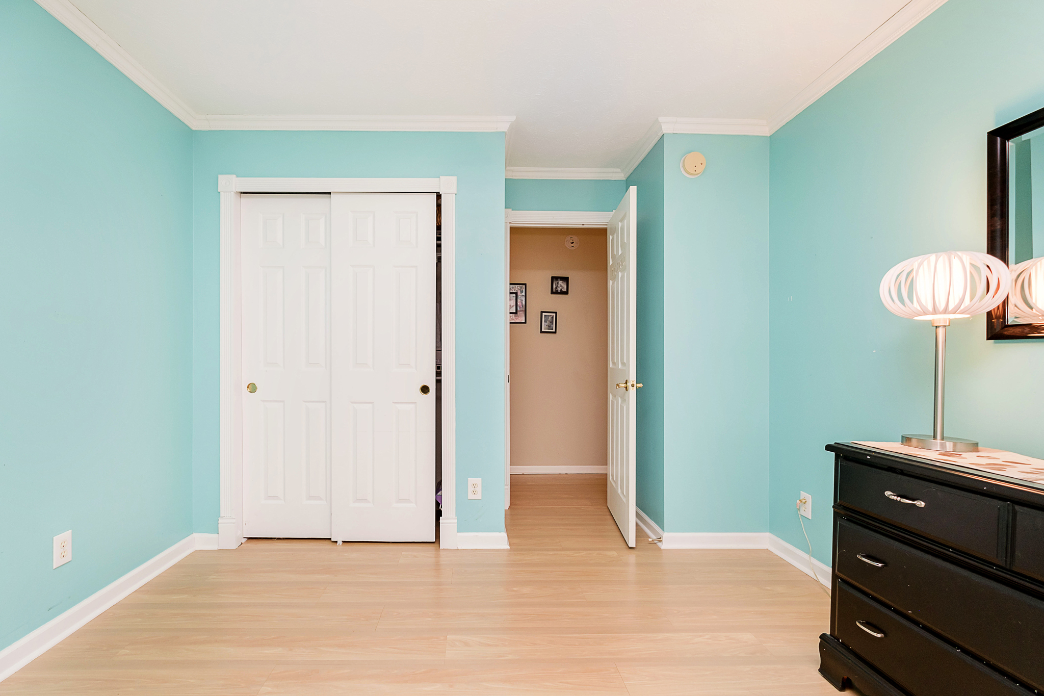10514 Hawks Ridge Court