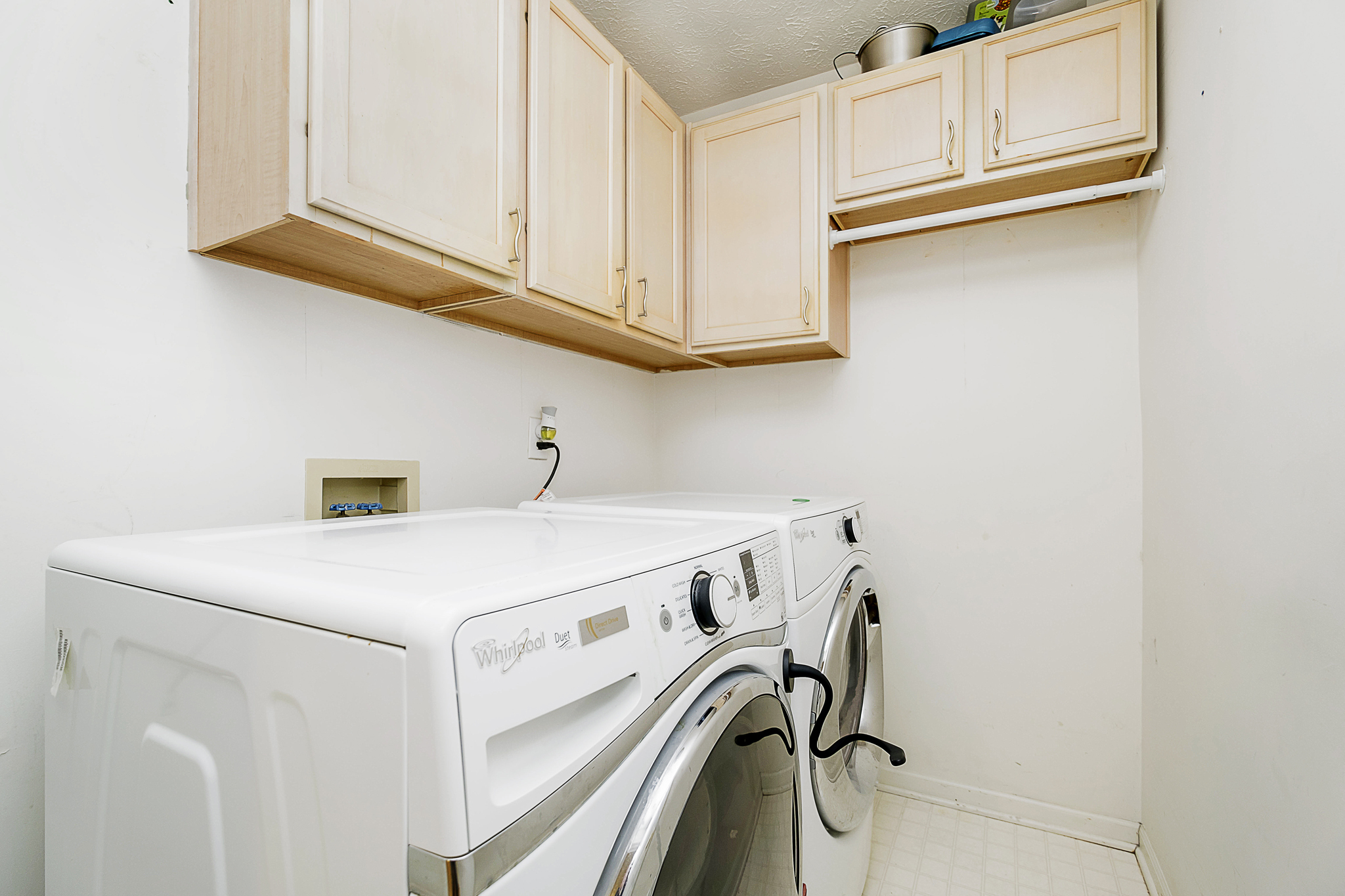 10514 Hawks Ridge Court